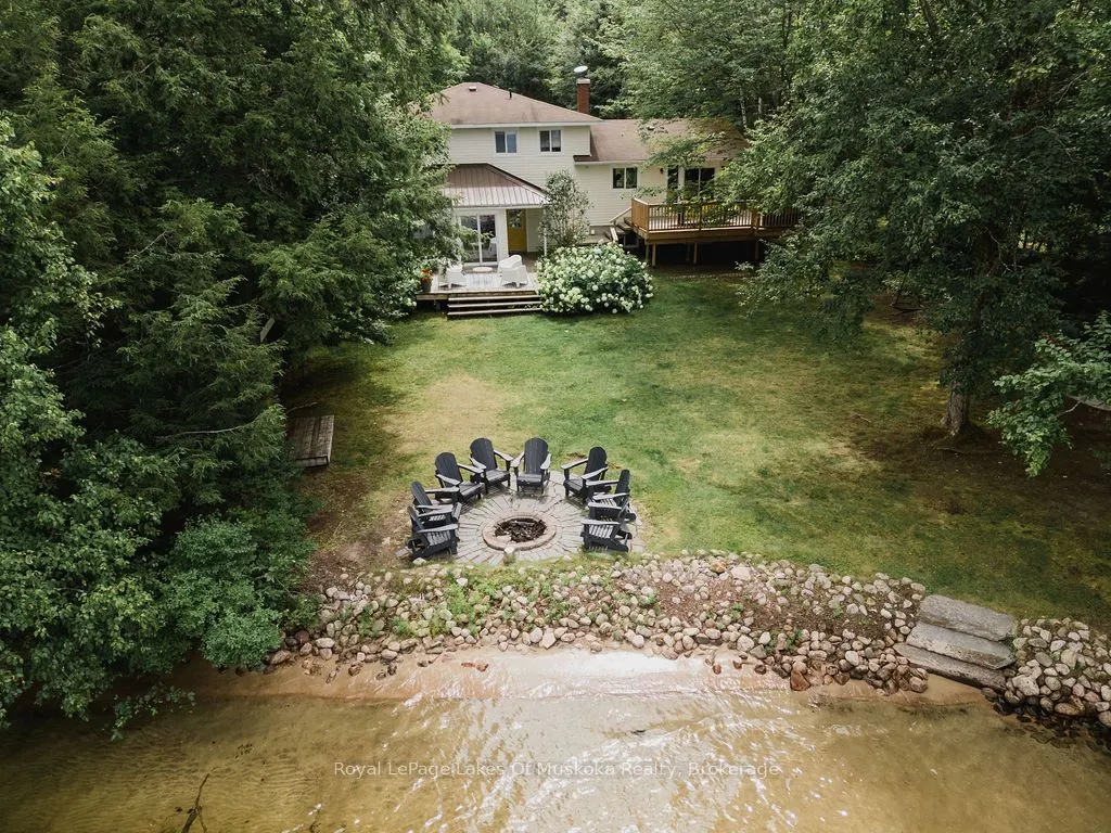 414 Jim Young Road