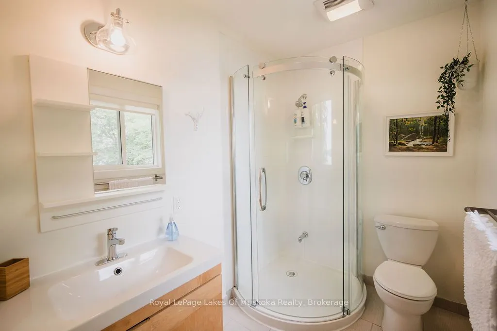 414 Jim Young Road