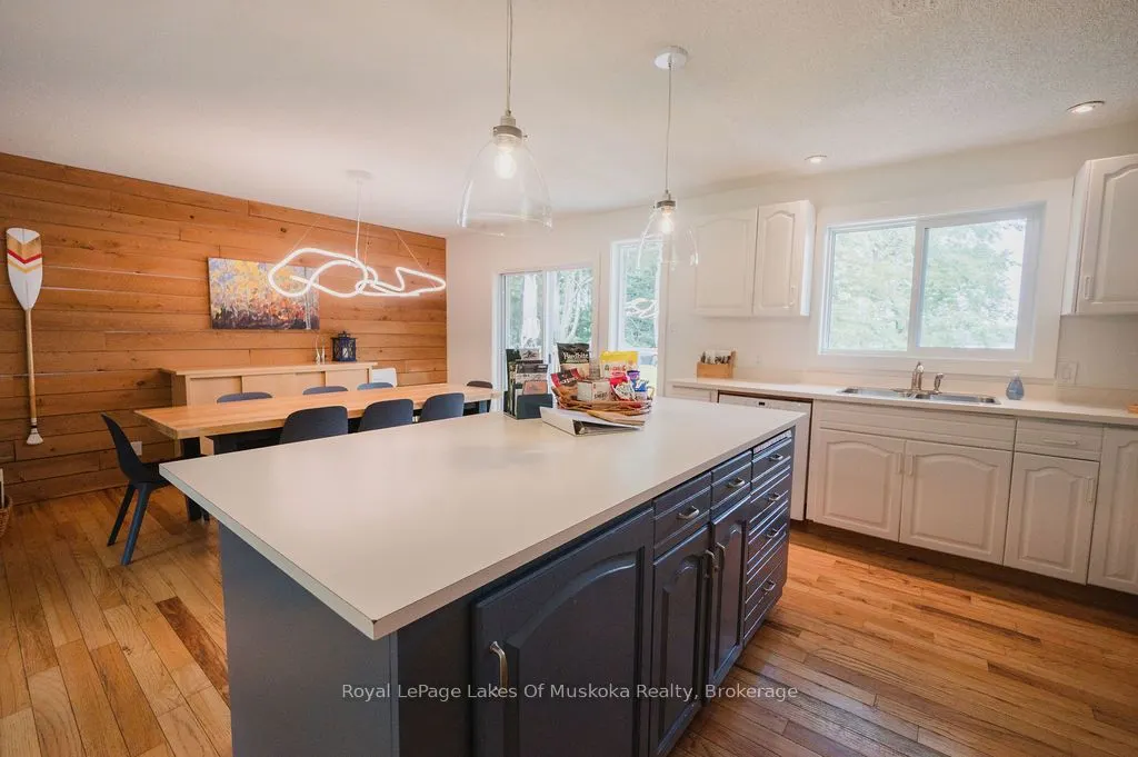 414 Jim Young Road