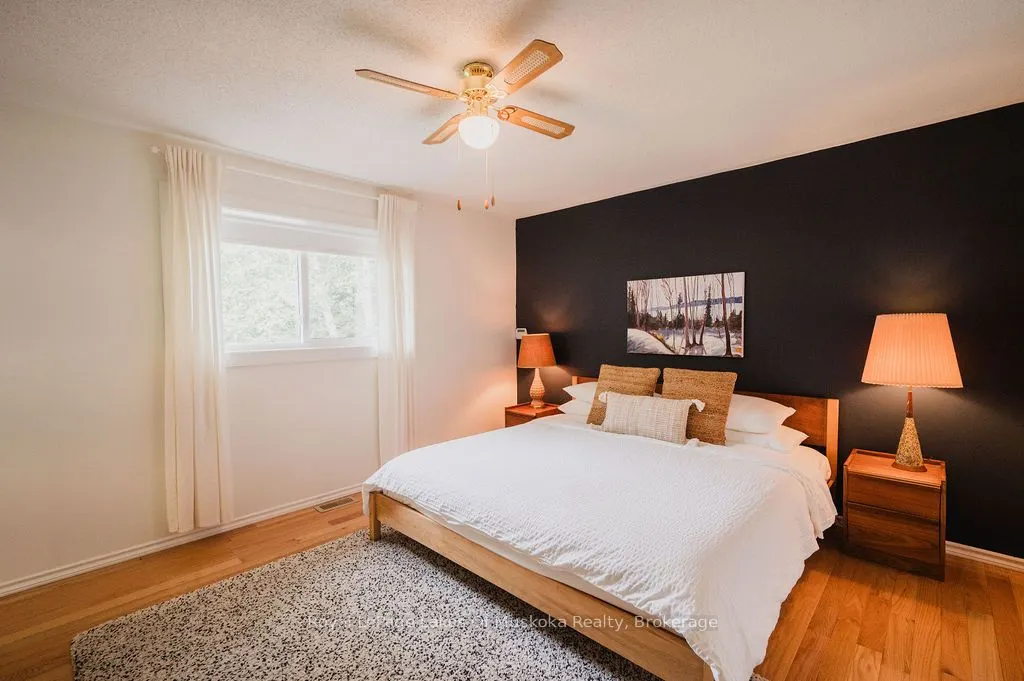 414 Jim Young Road