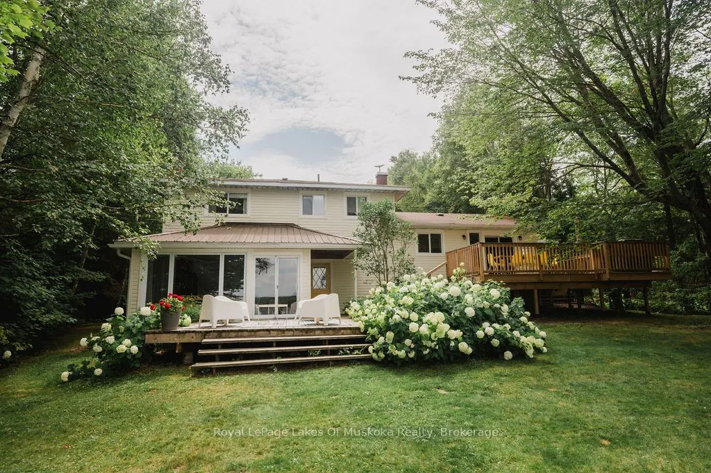 414 Jim Young Road