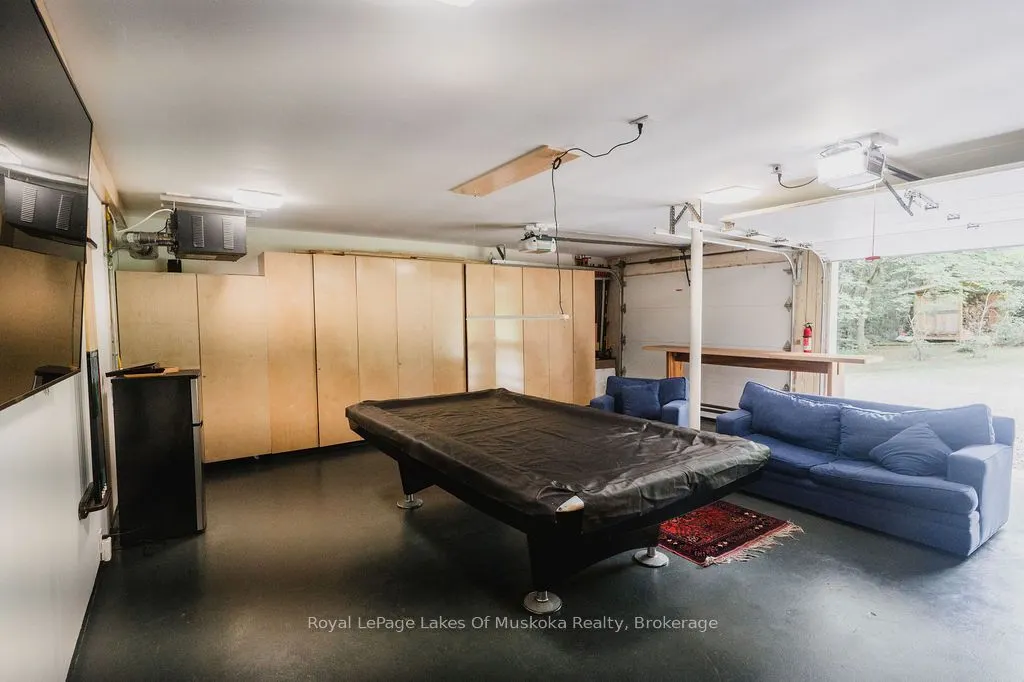 414 Jim Young Road