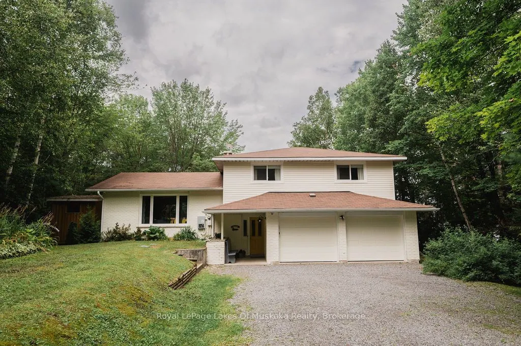 414 Jim Young Road