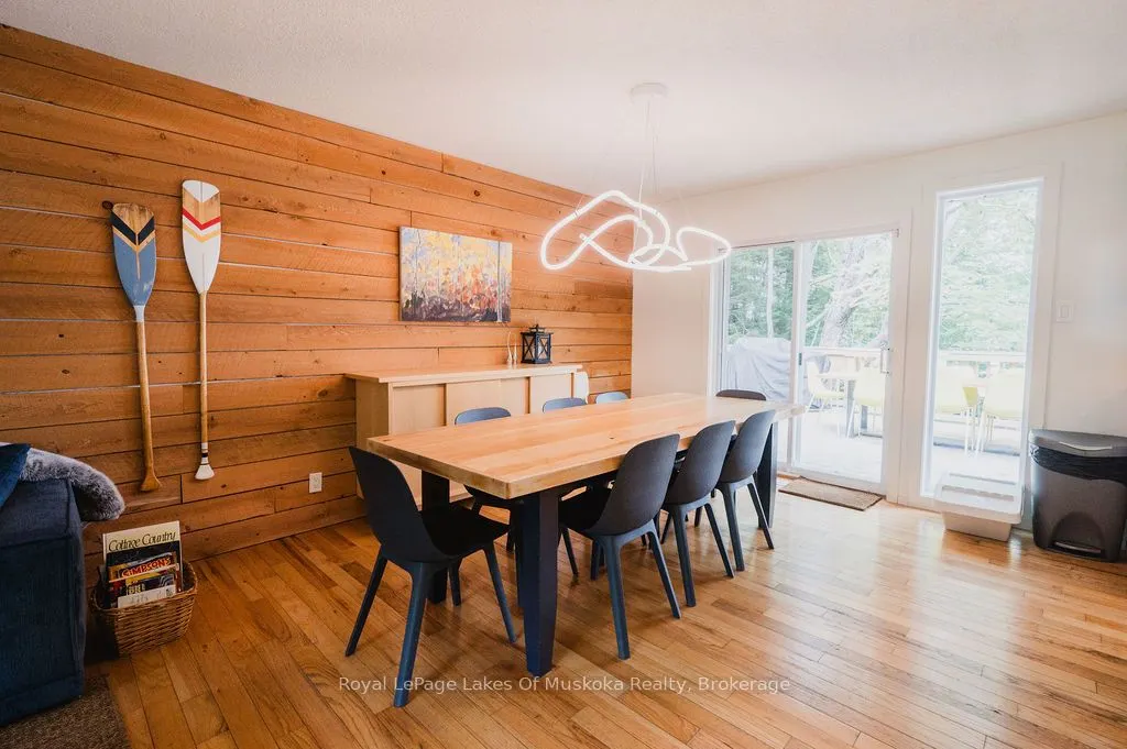 414 Jim Young Road