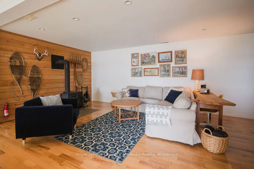 414 Jim Young Road