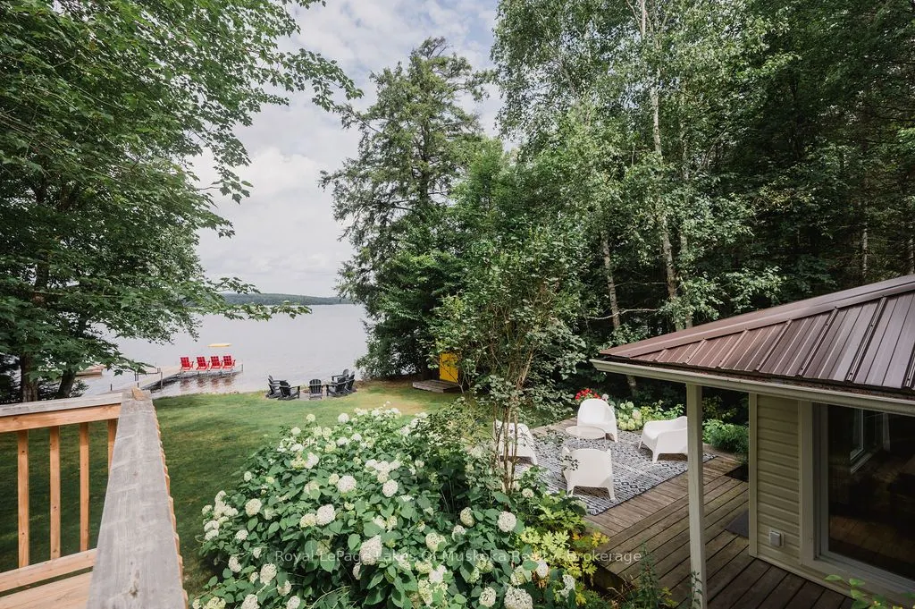 414 Jim Young Road