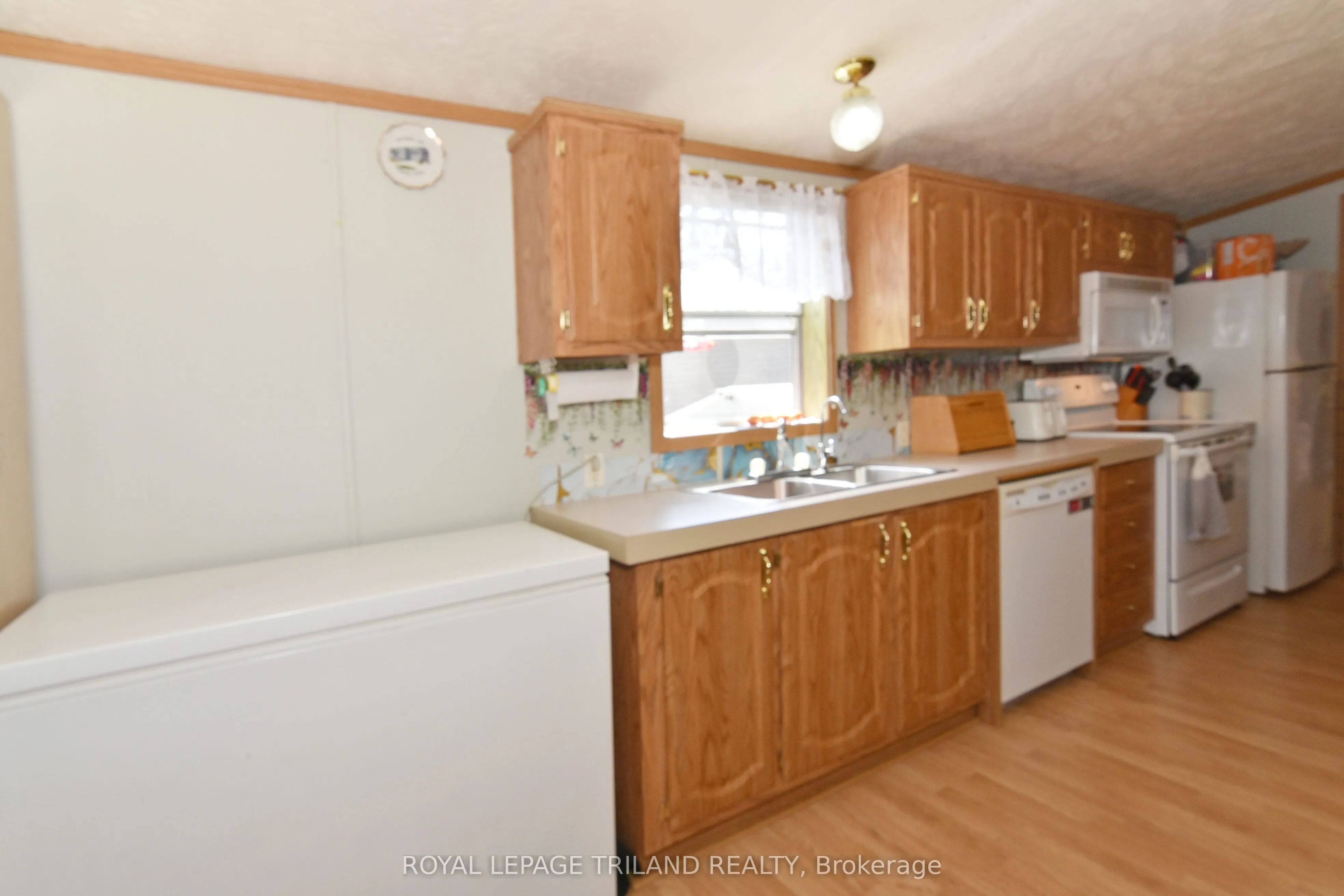 9385 Ipperwash Road, #7