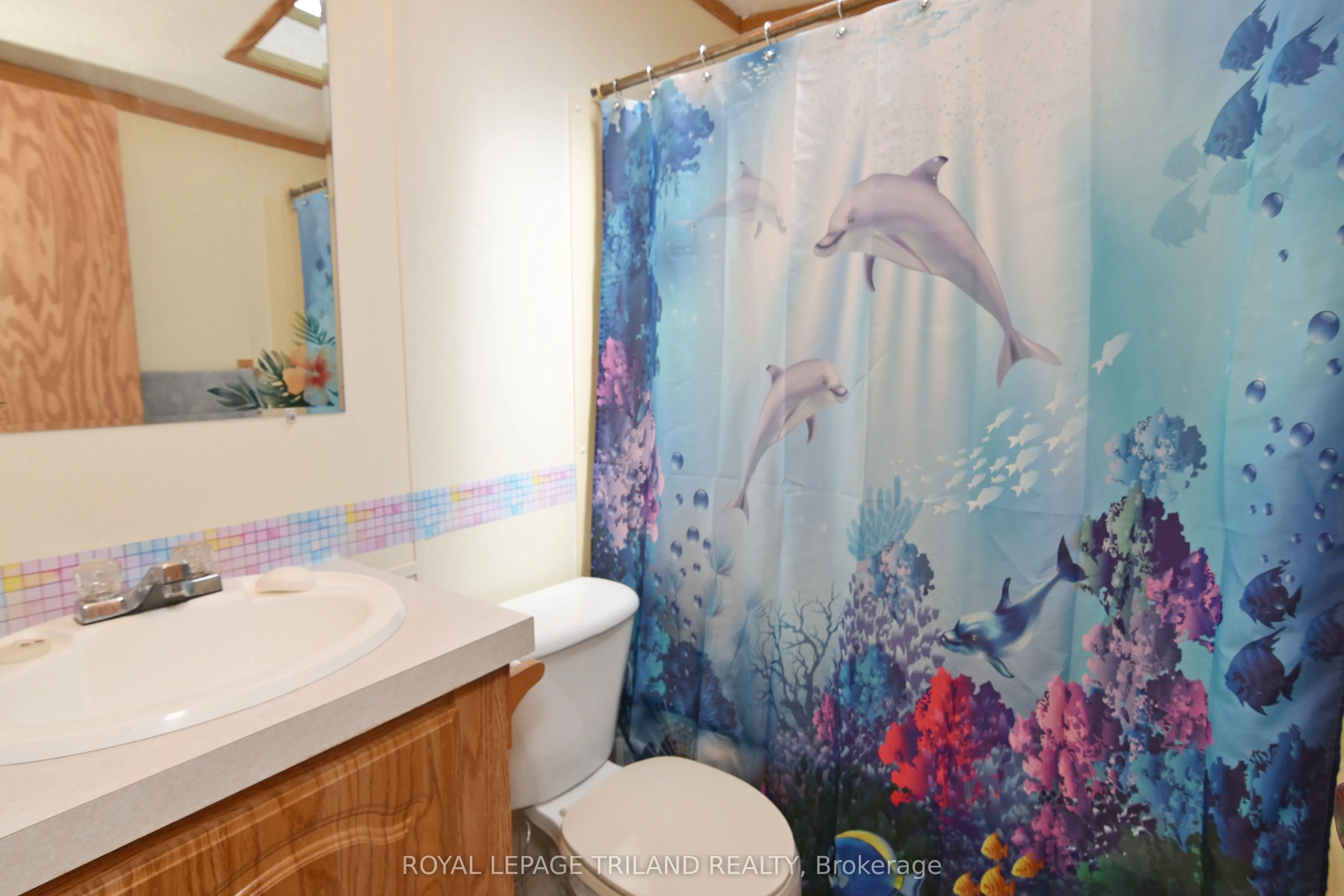 9385 Ipperwash Road, #7