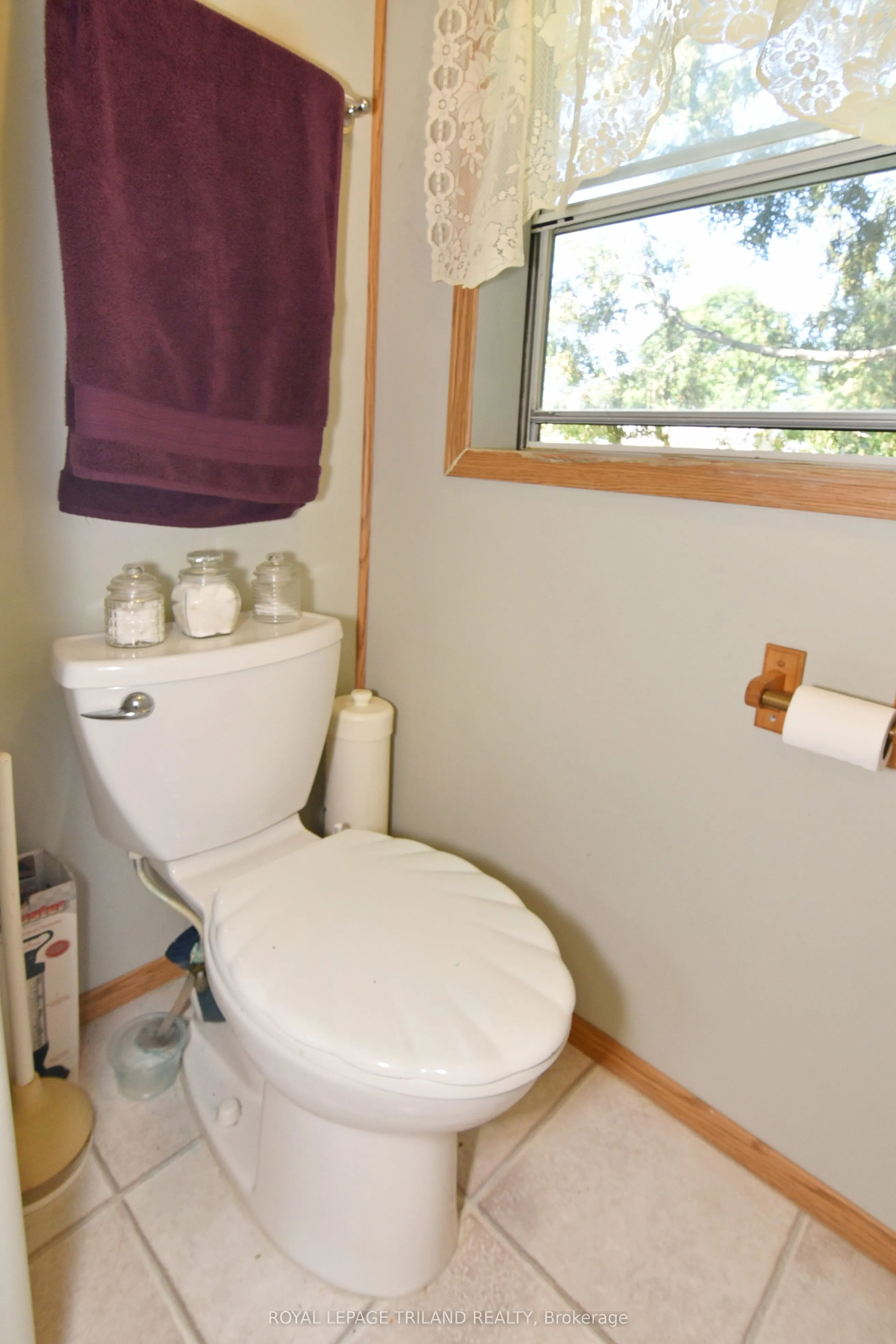 9385 Ipperwash Road, #7