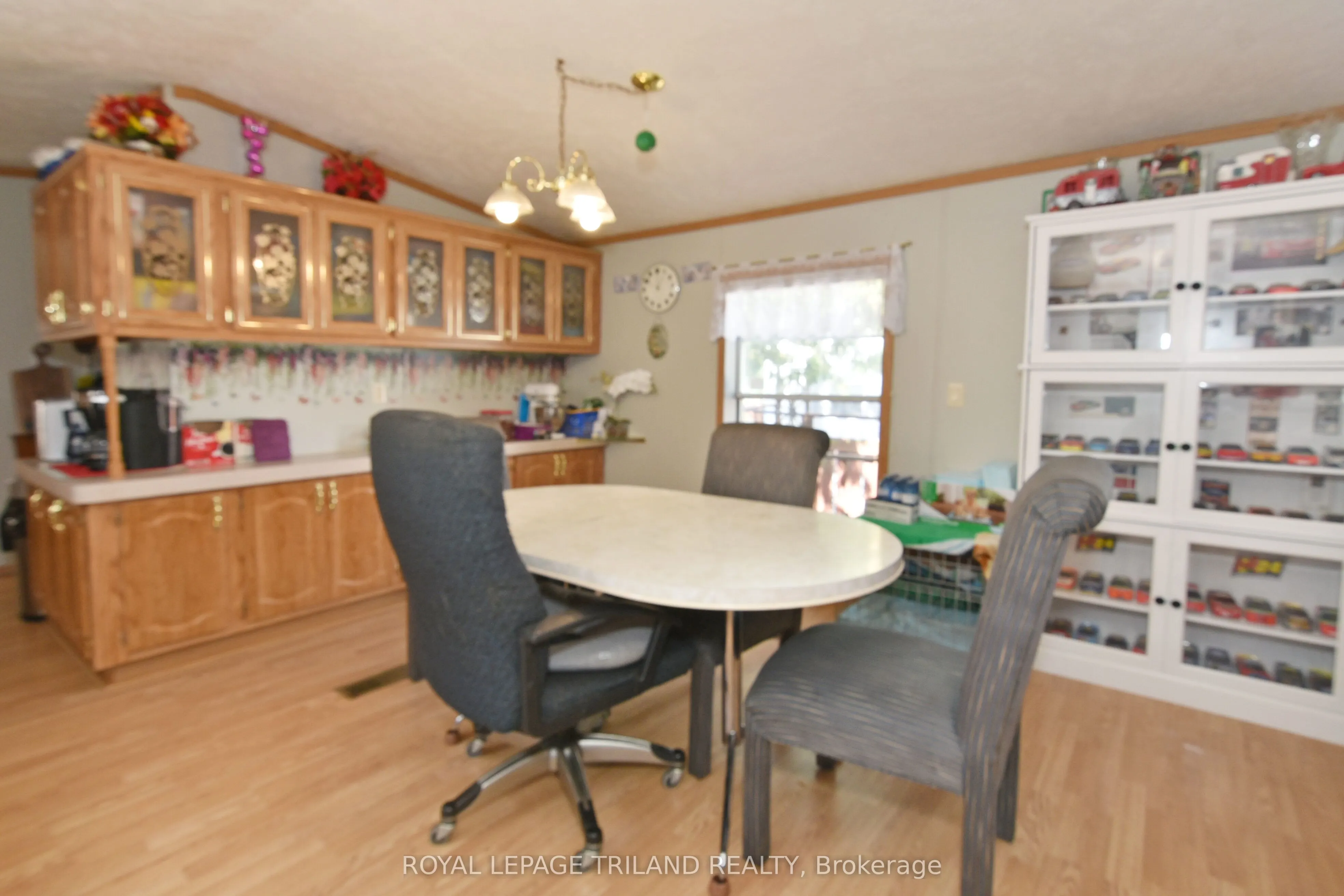 9385 Ipperwash Road, #7