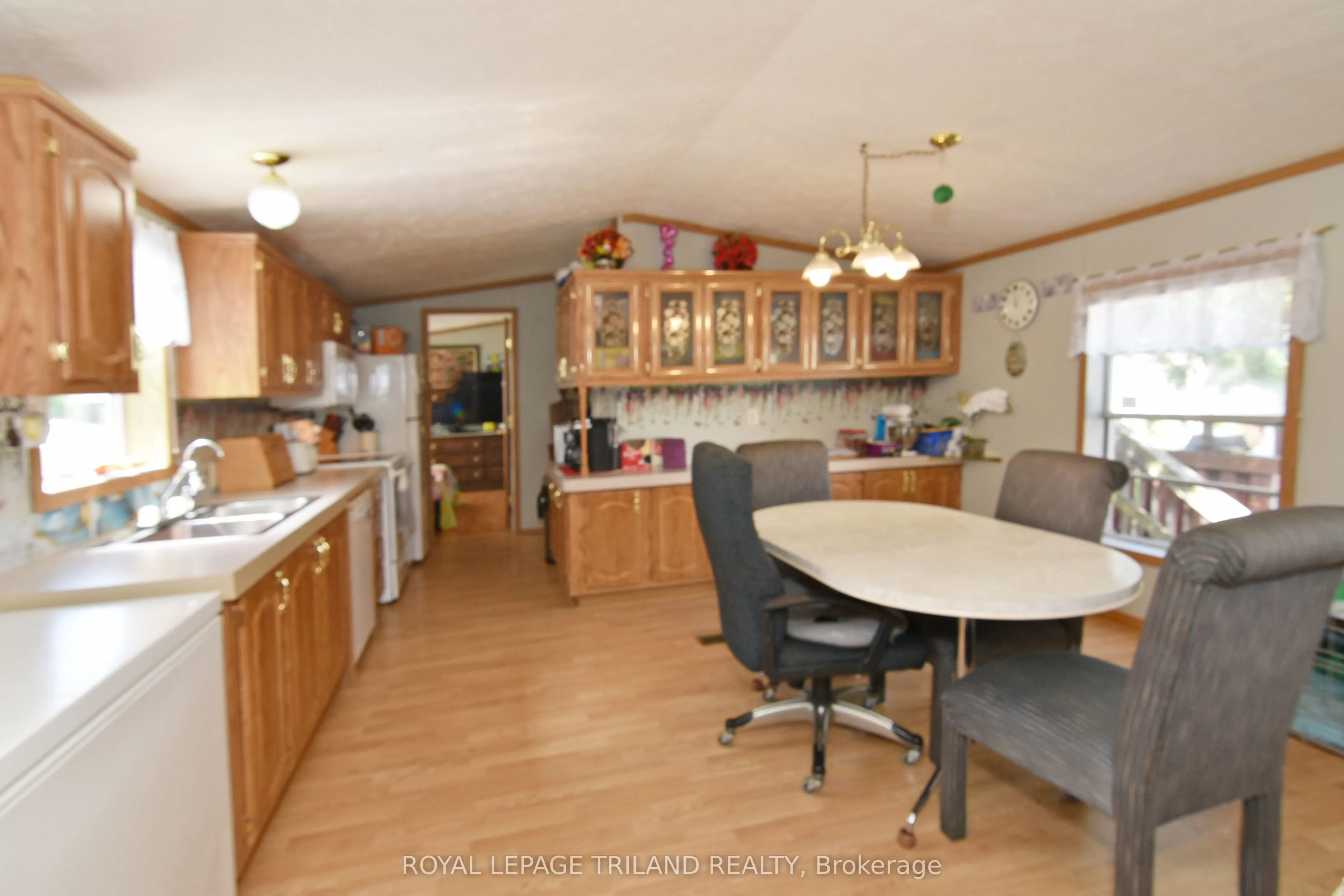 9385 Ipperwash Road, #7