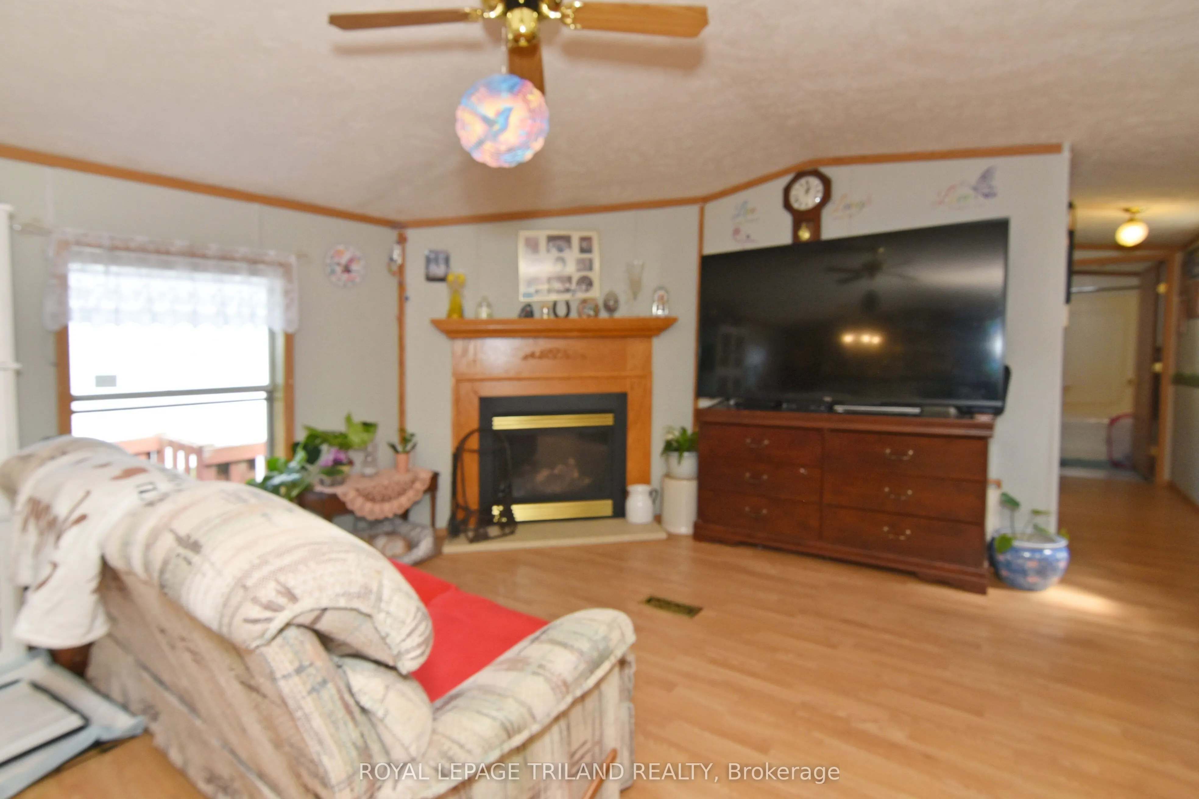 9385 Ipperwash Road, #7