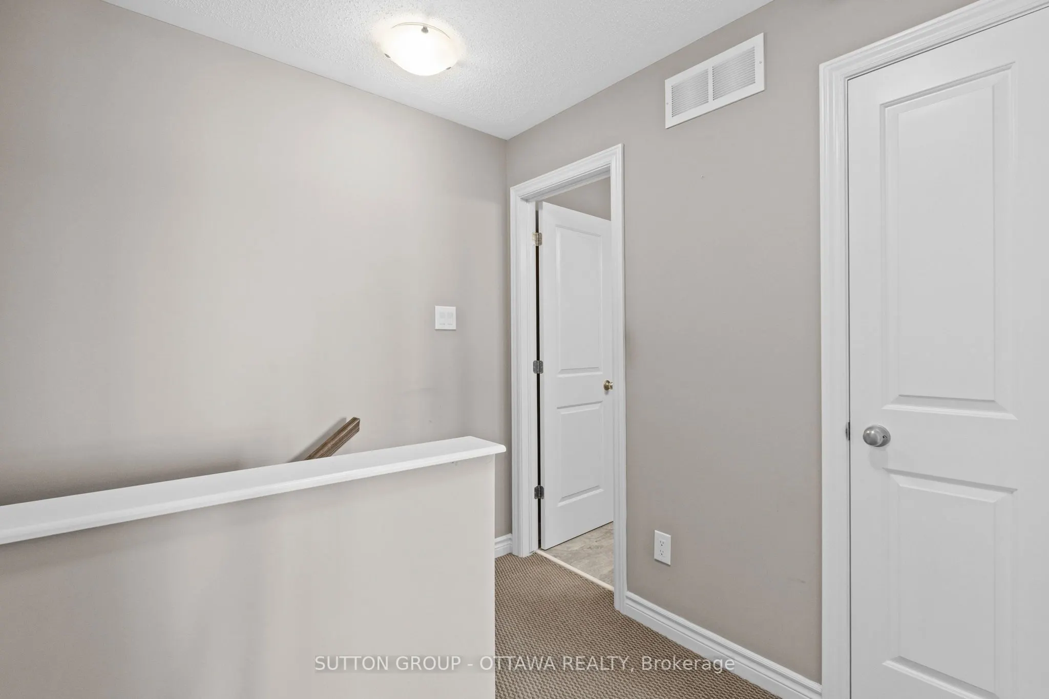 474 Clearbrook Drive, #8