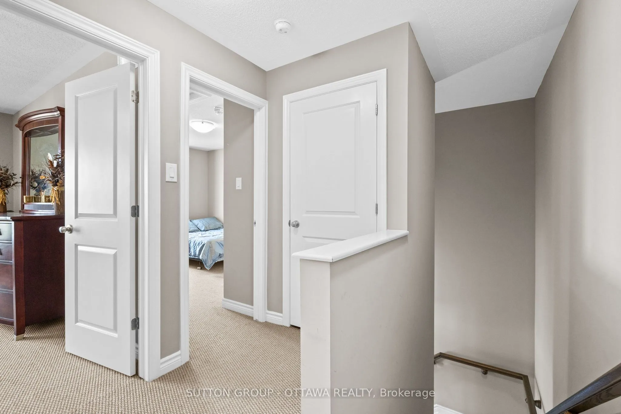 474 Clearbrook Drive, #8