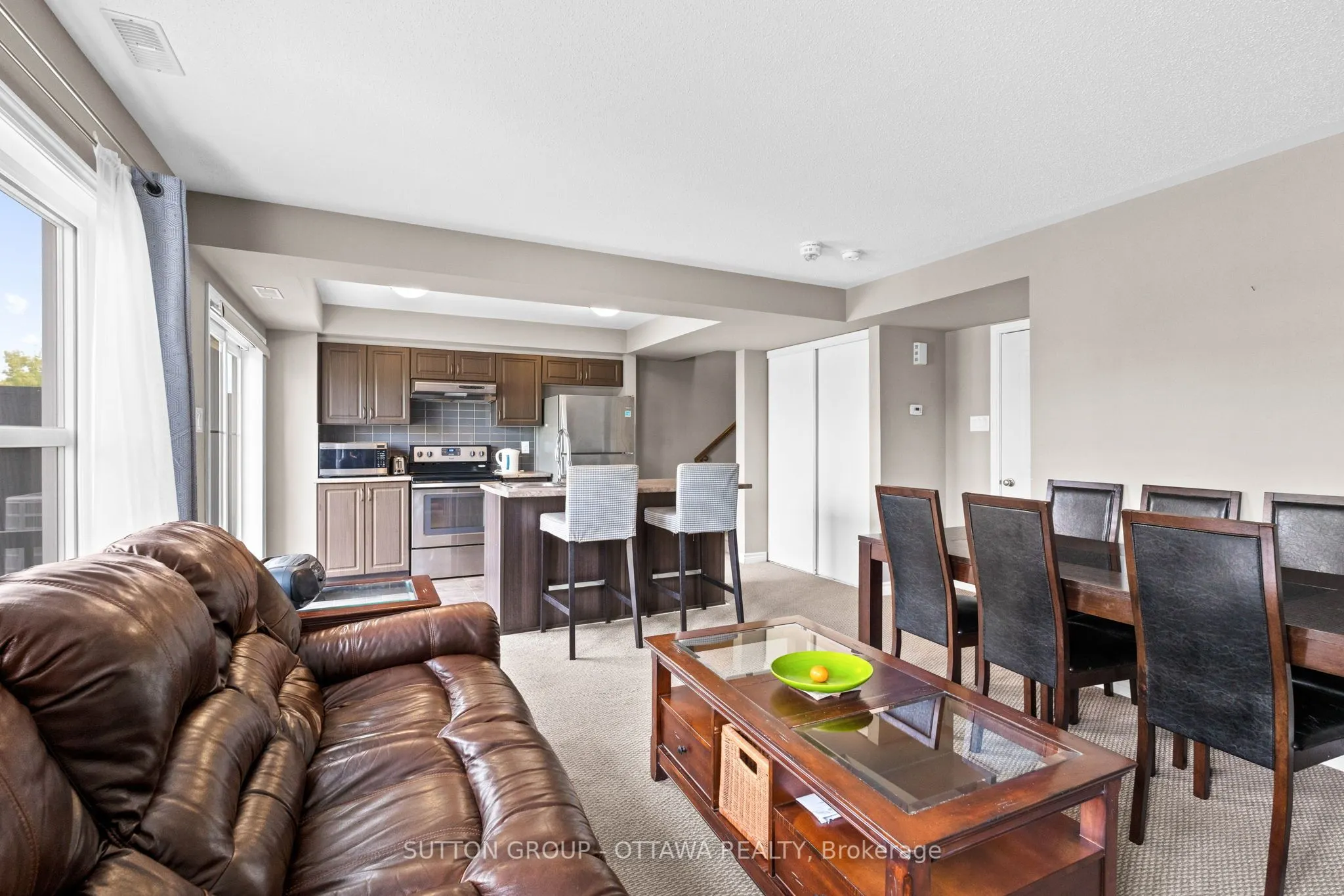 474 Clearbrook Drive, #8