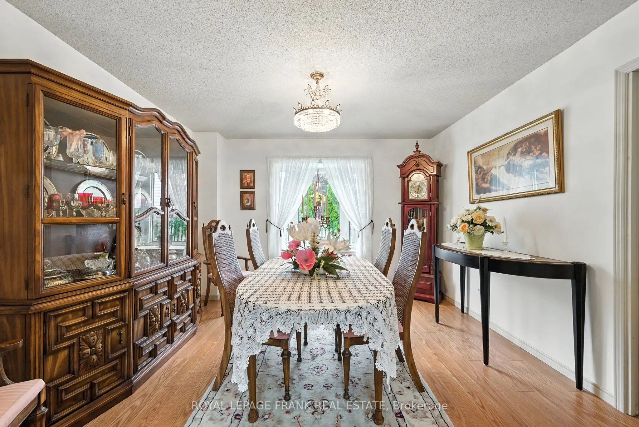 4 Sylvester Drive