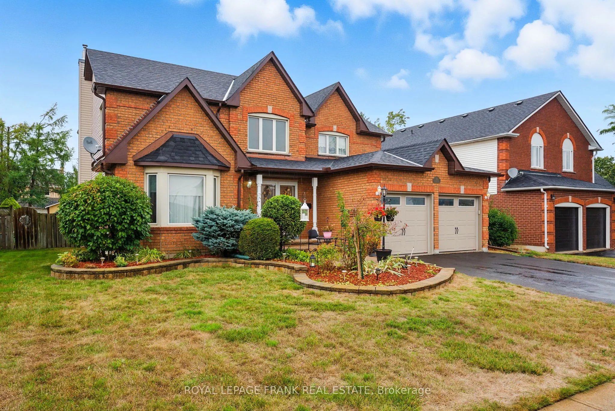 4 Sylvester Drive