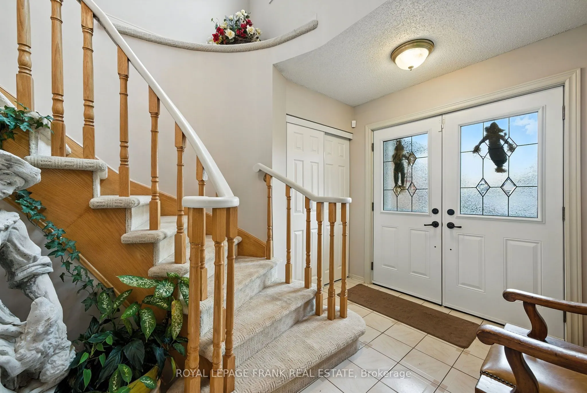 4 Sylvester Drive