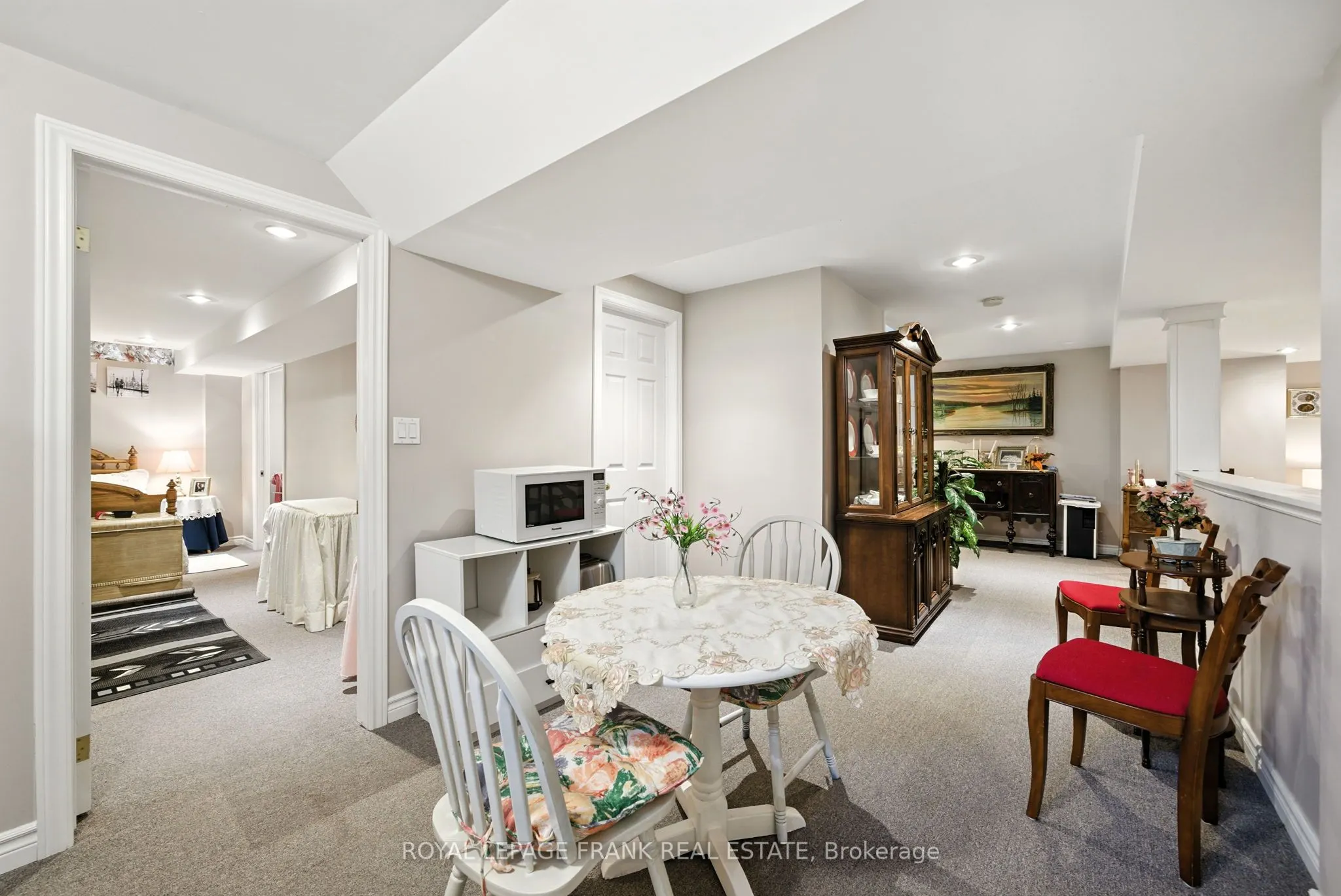 4 Sylvester Drive