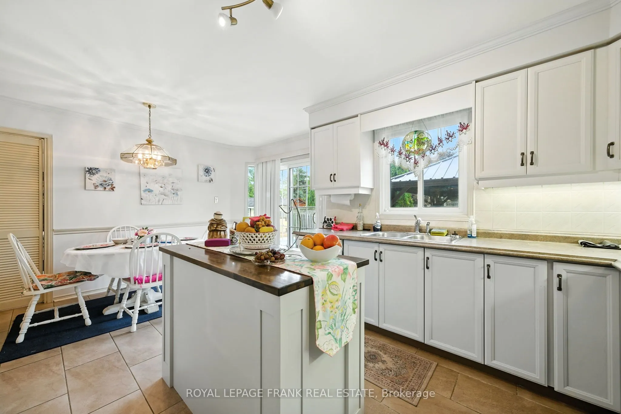 4 Sylvester Drive