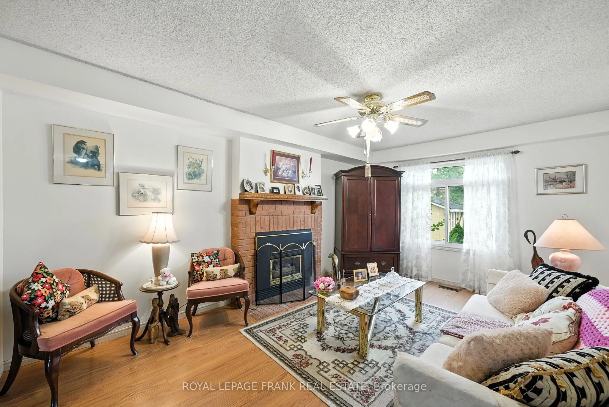 4 Sylvester Drive