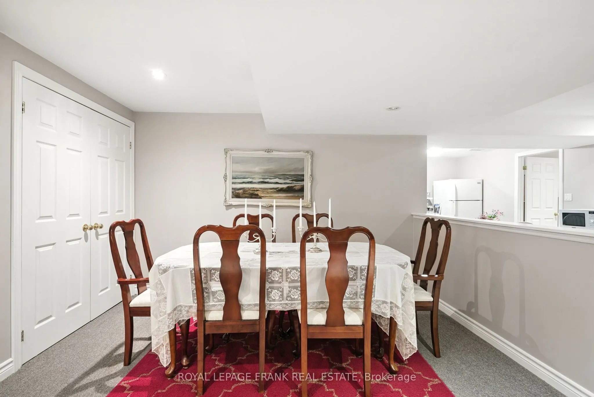 4 Sylvester Drive