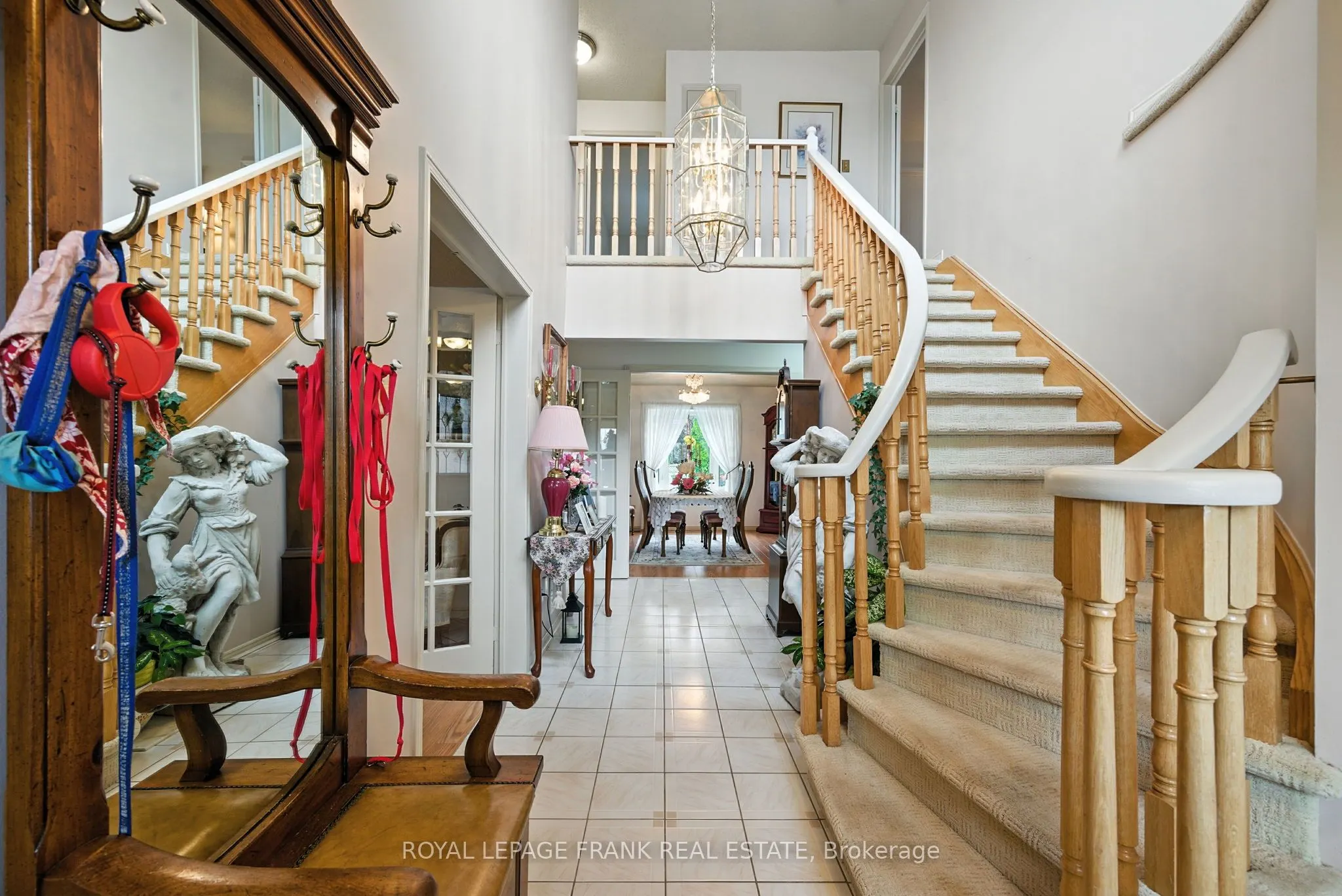 4 Sylvester Drive