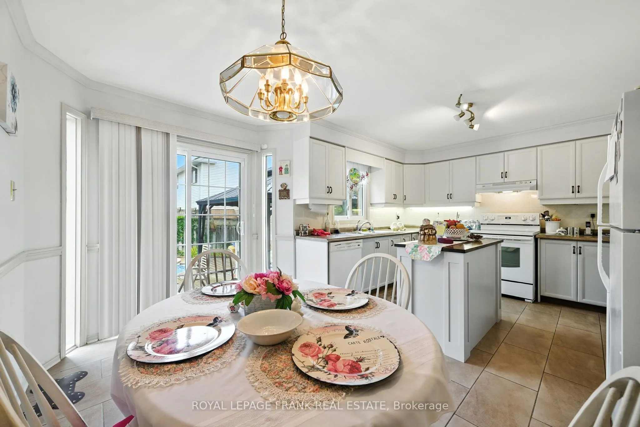 4 Sylvester Drive