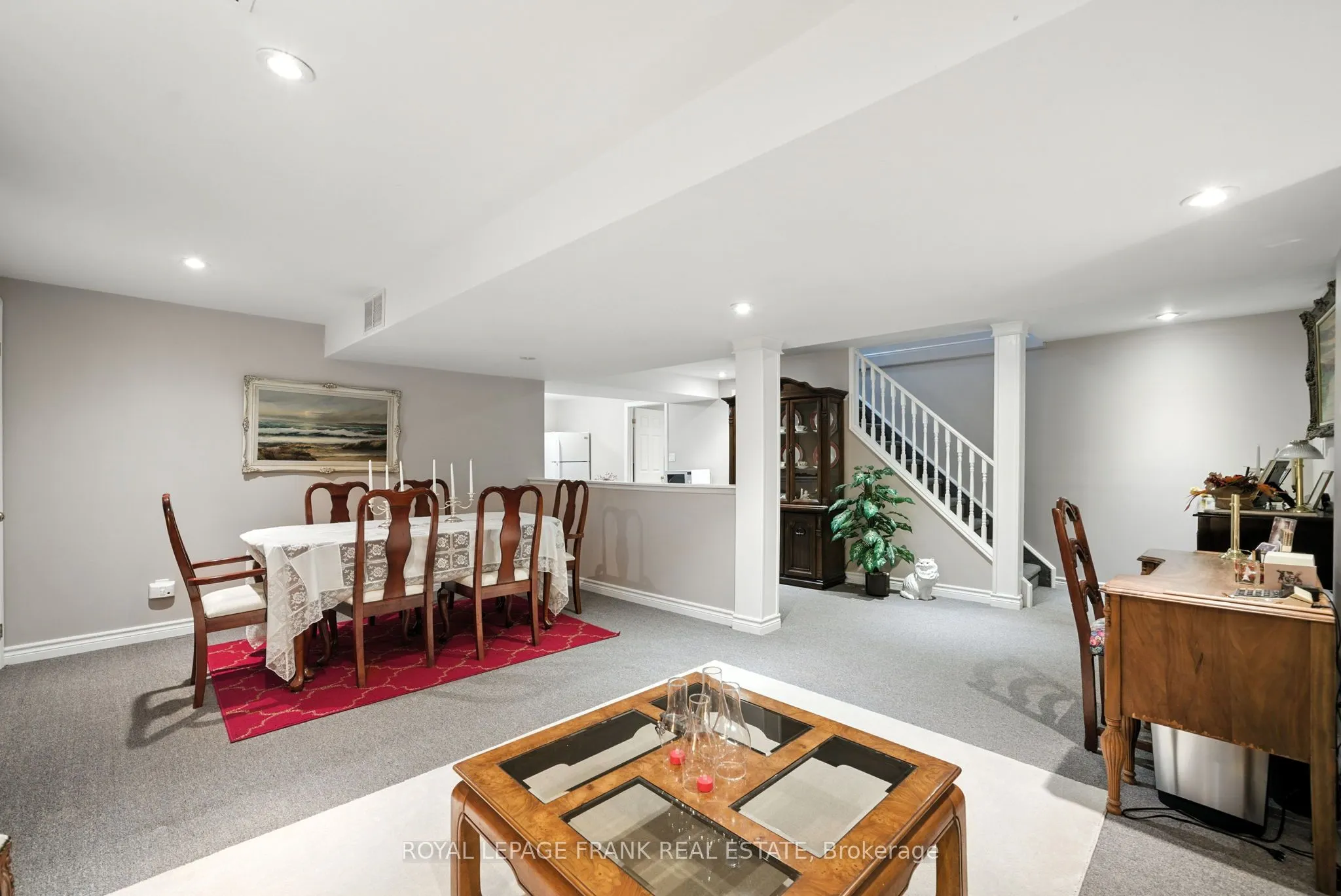 4 Sylvester Drive