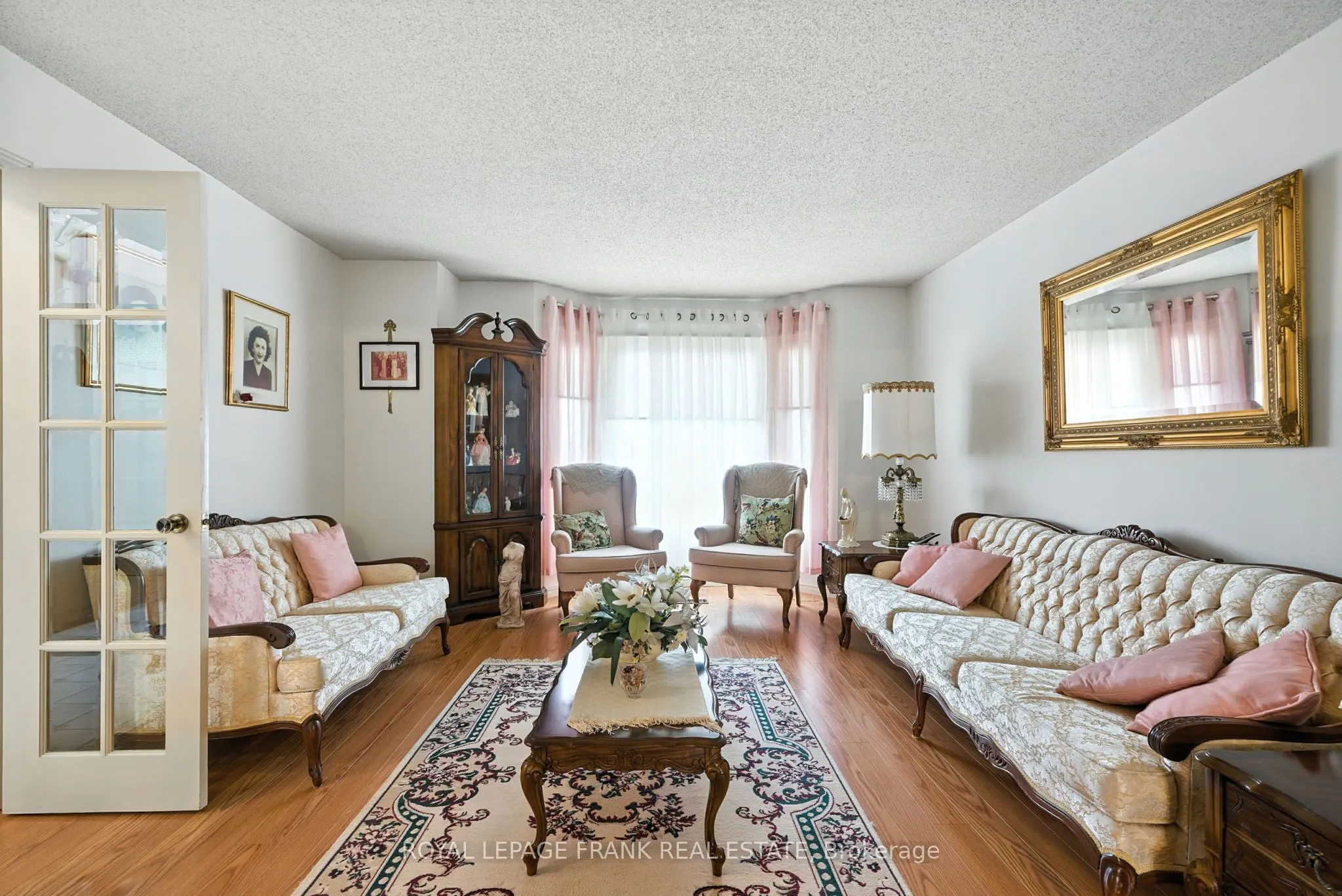 4 Sylvester Drive