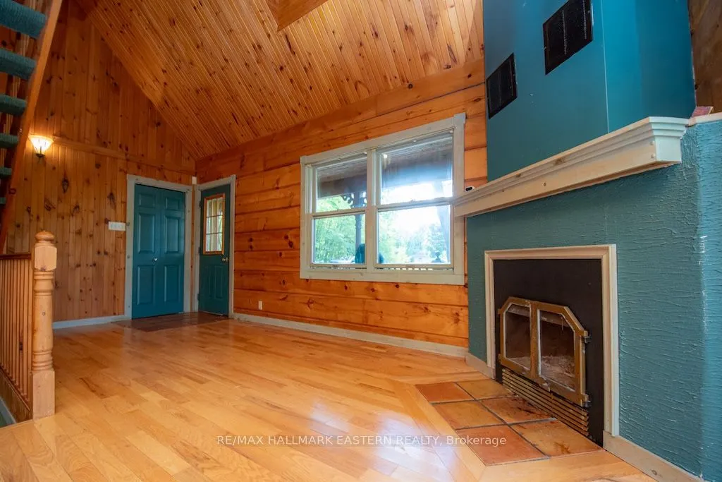 22 Carolina Court