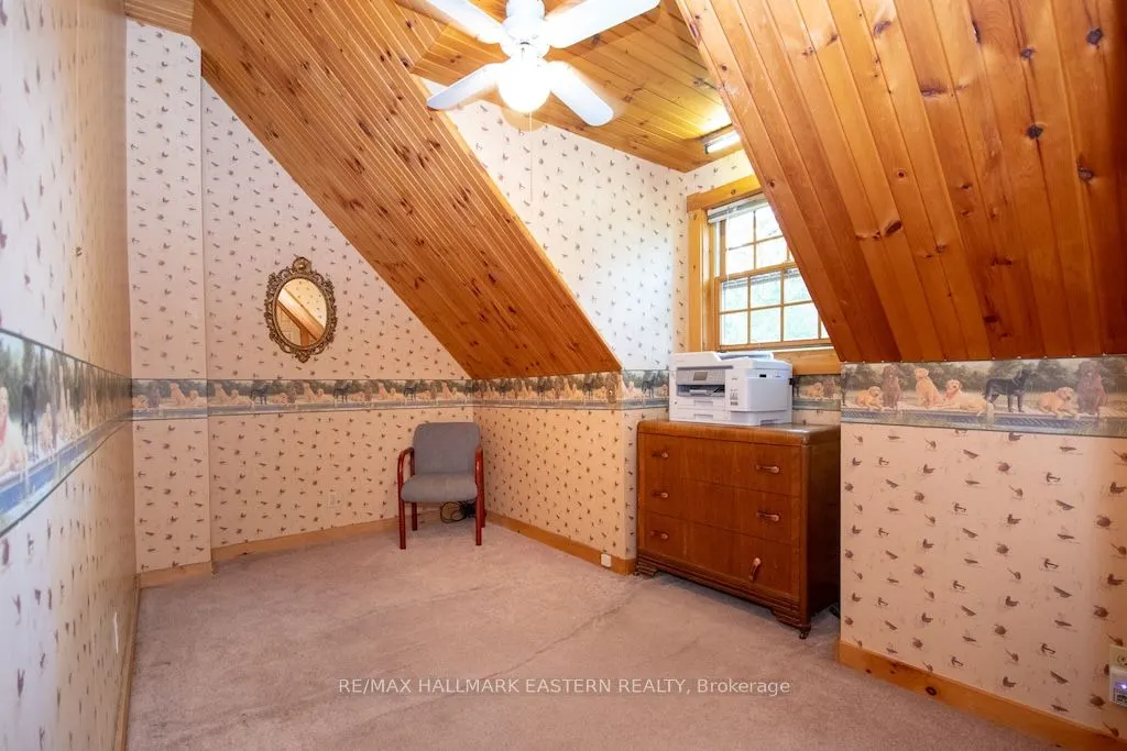 22 Carolina Court