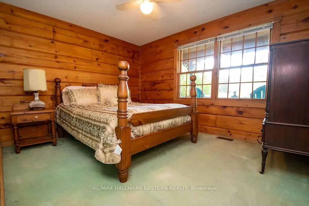 22 Carolina Court
