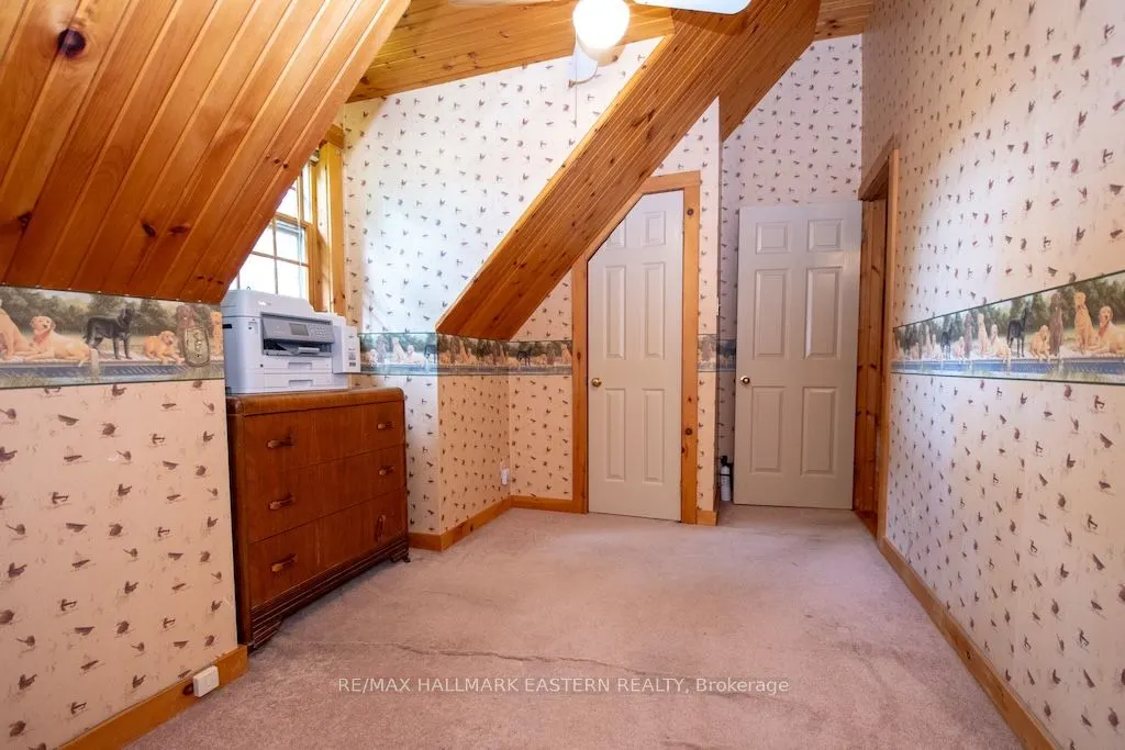 22 Carolina Court