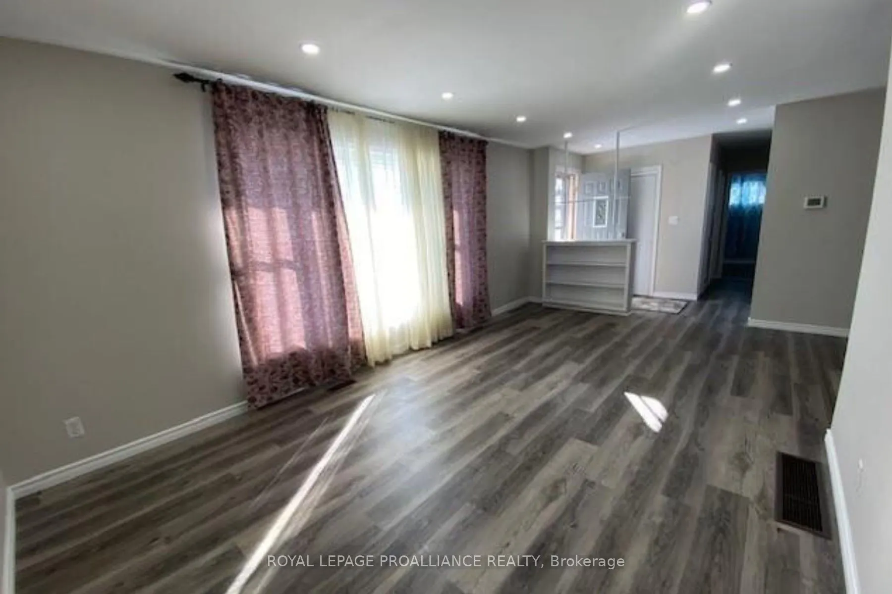 44 North Park Gardens, #A