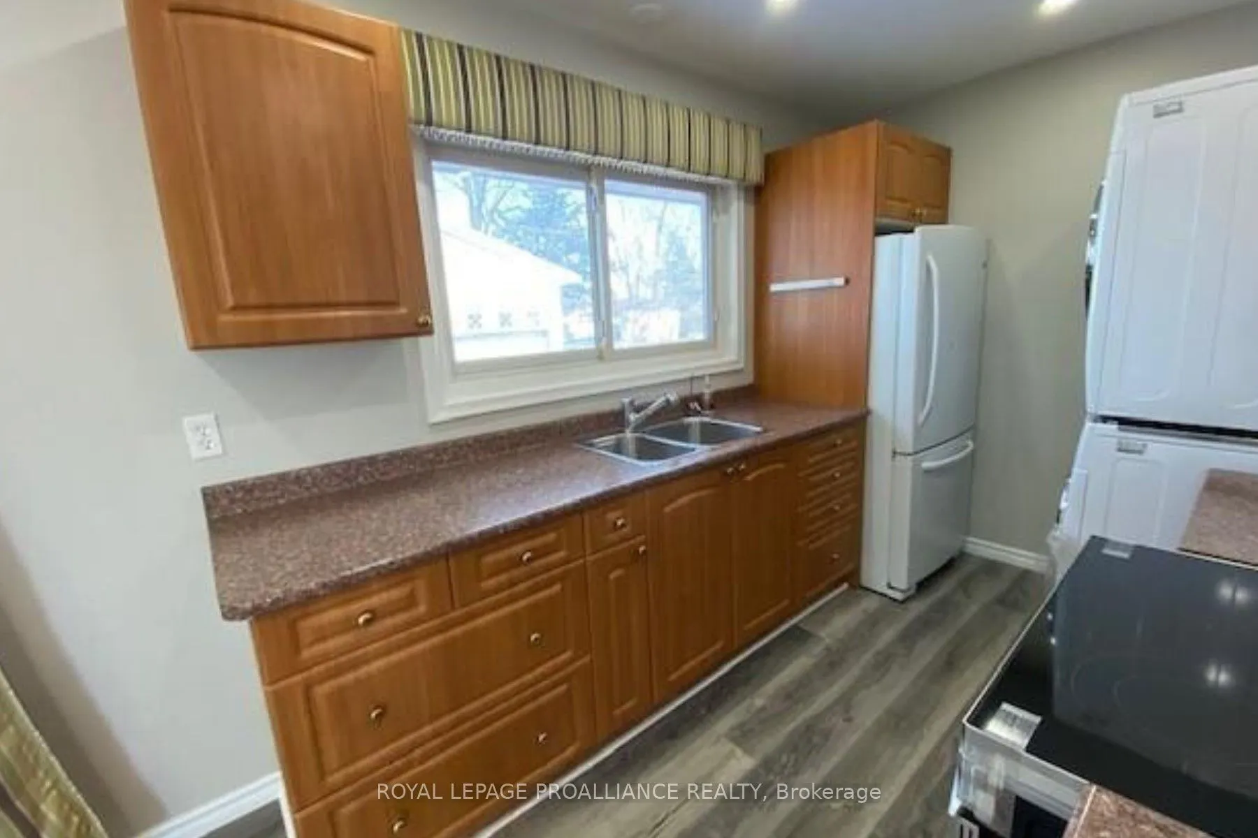 44 North Park Gardens, #A