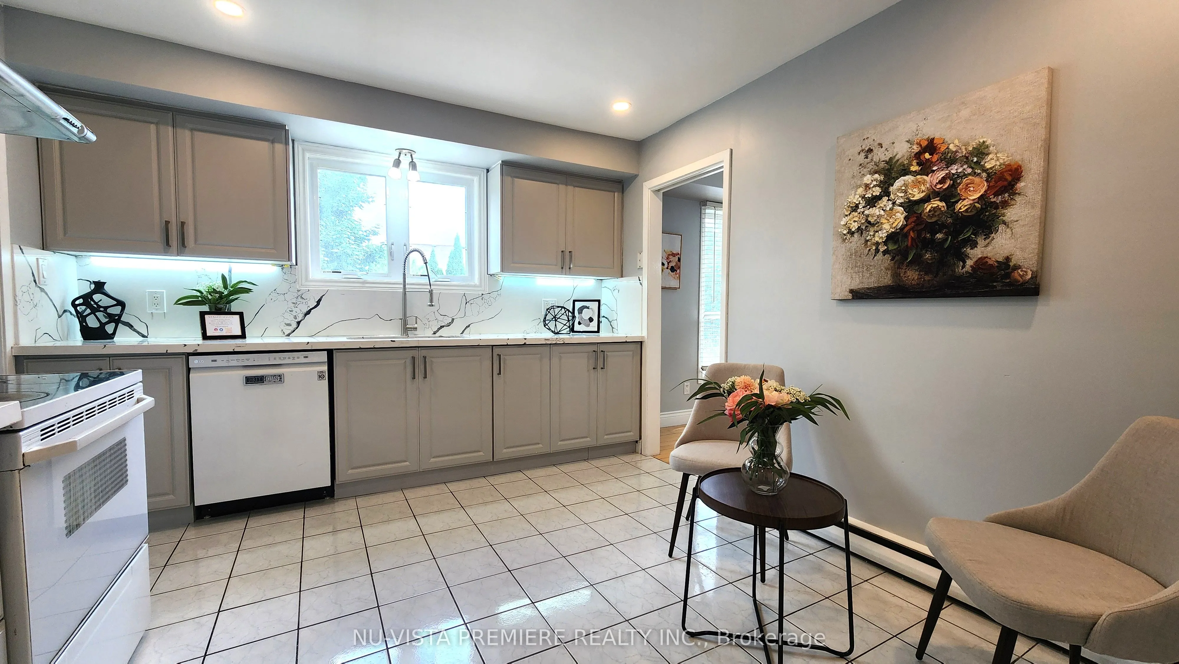 57 McTaggart Crescent