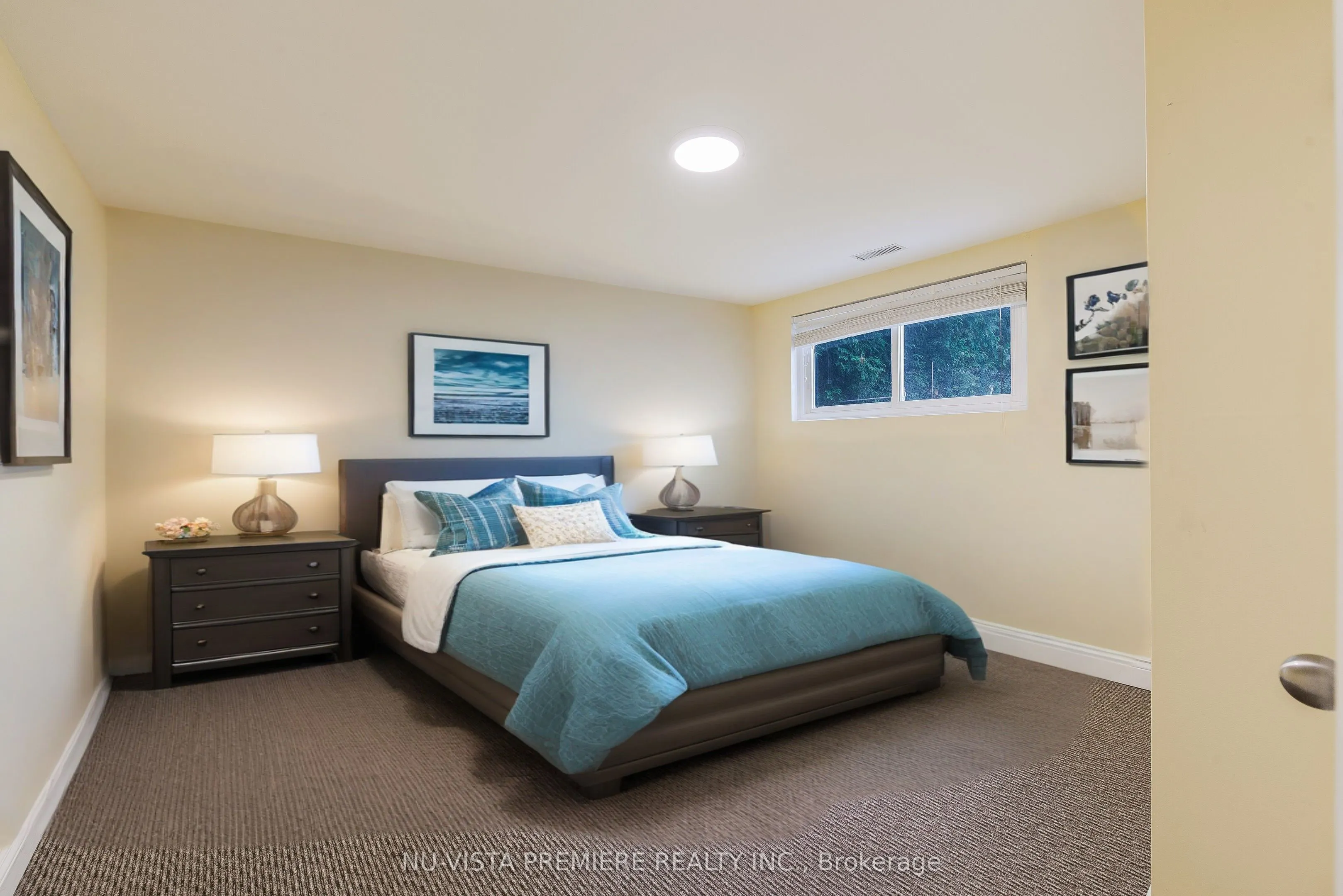 57 McTaggart Crescent