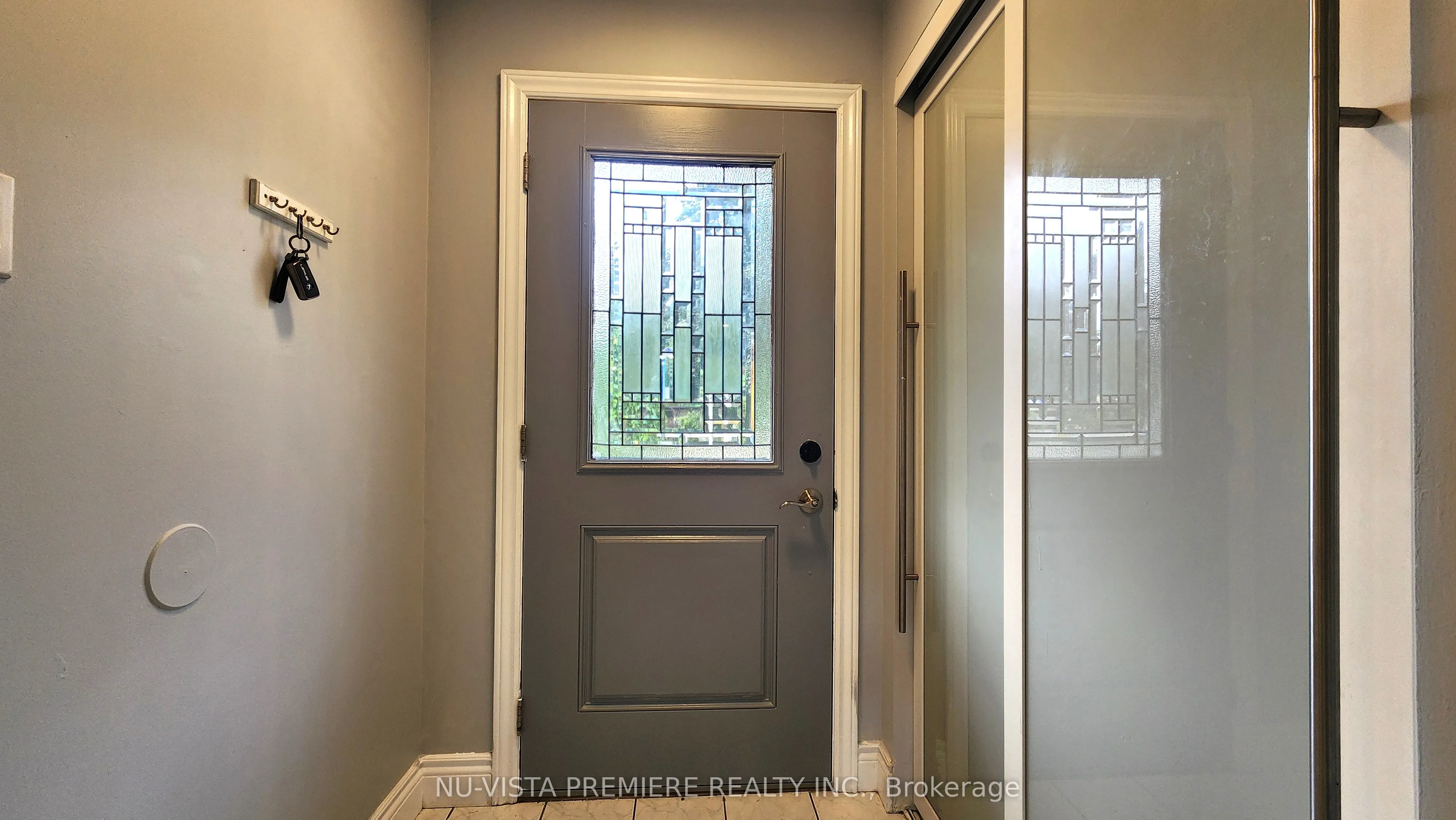57 McTaggart Crescent