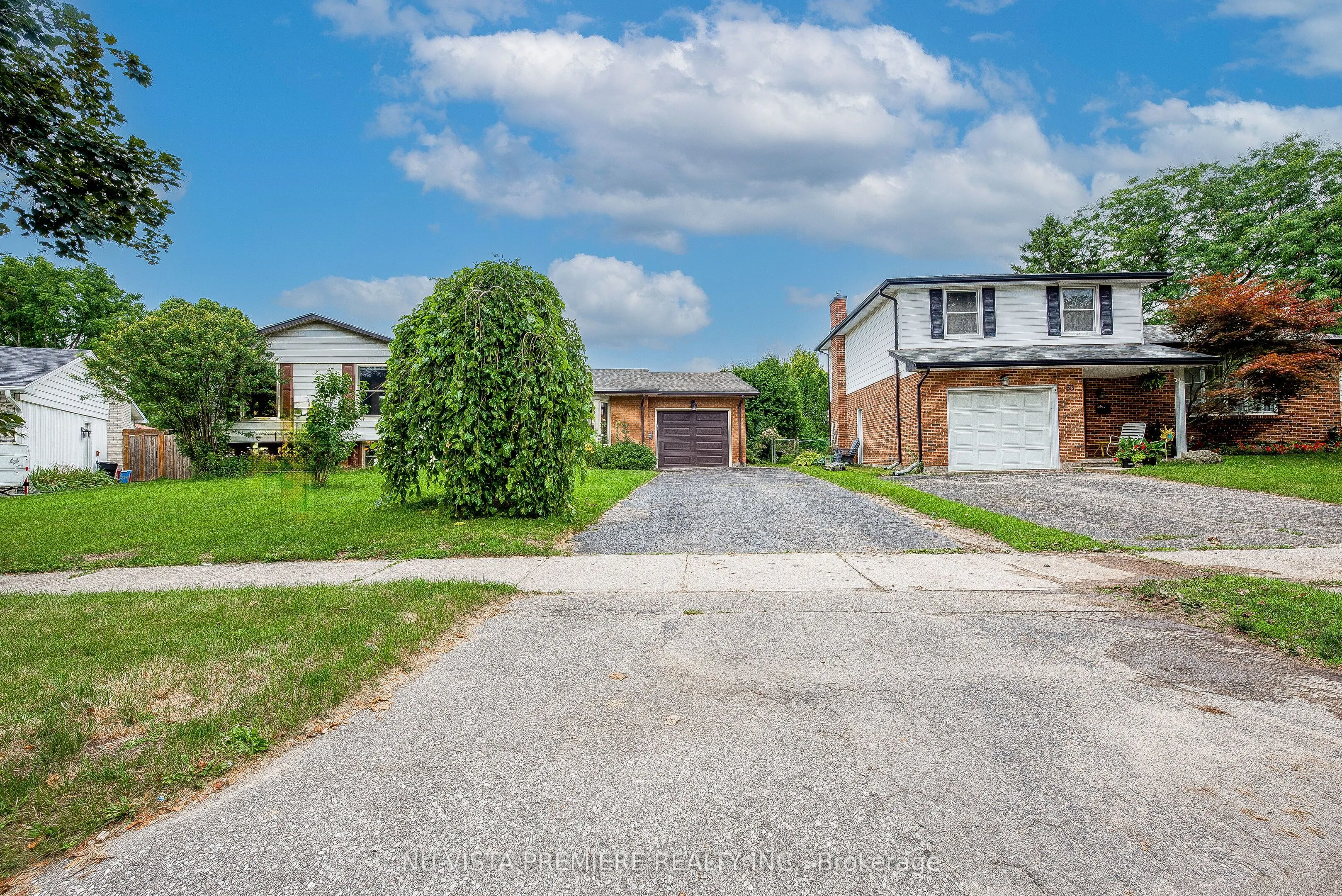 57 McTaggart Crescent