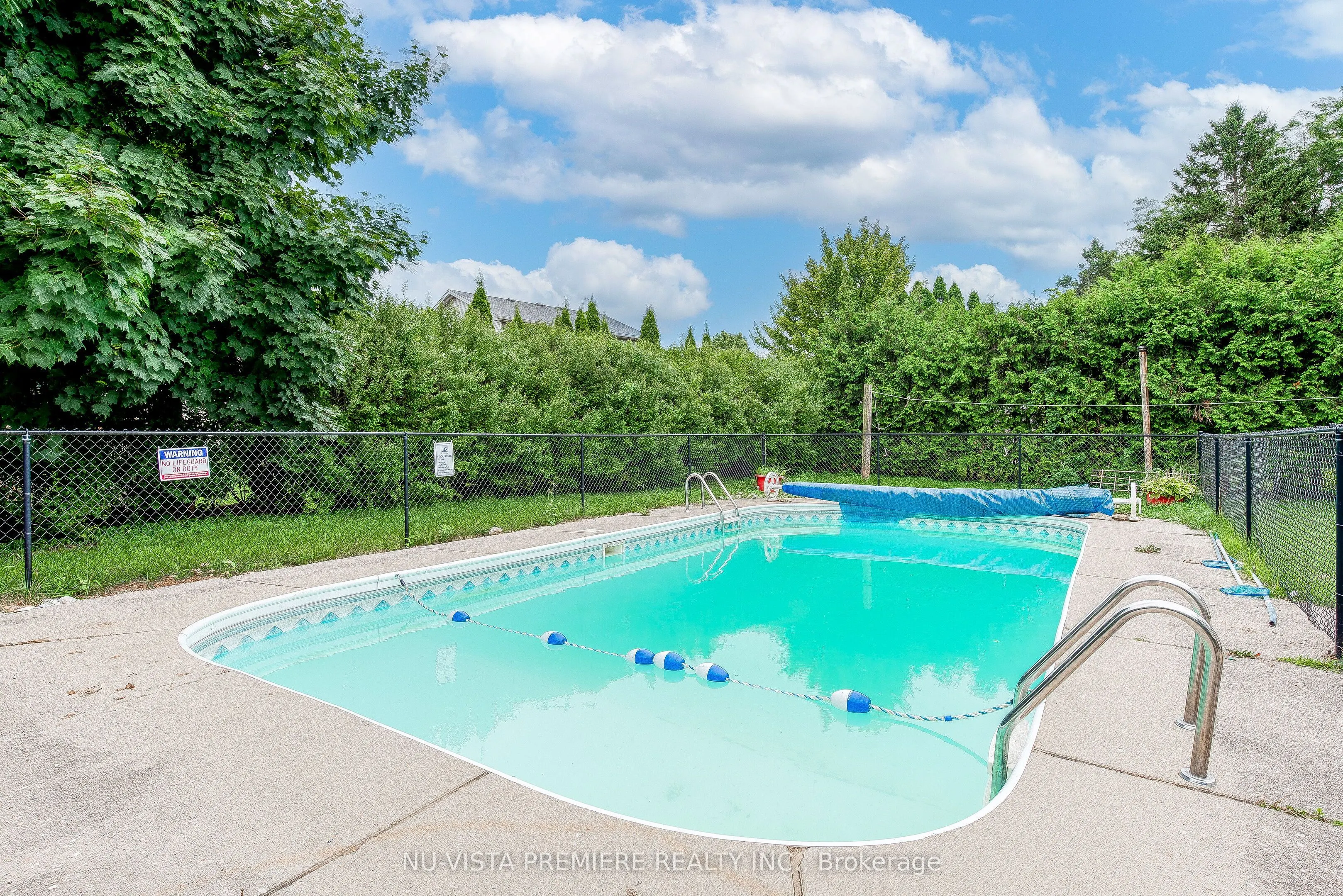 57 McTaggart Crescent