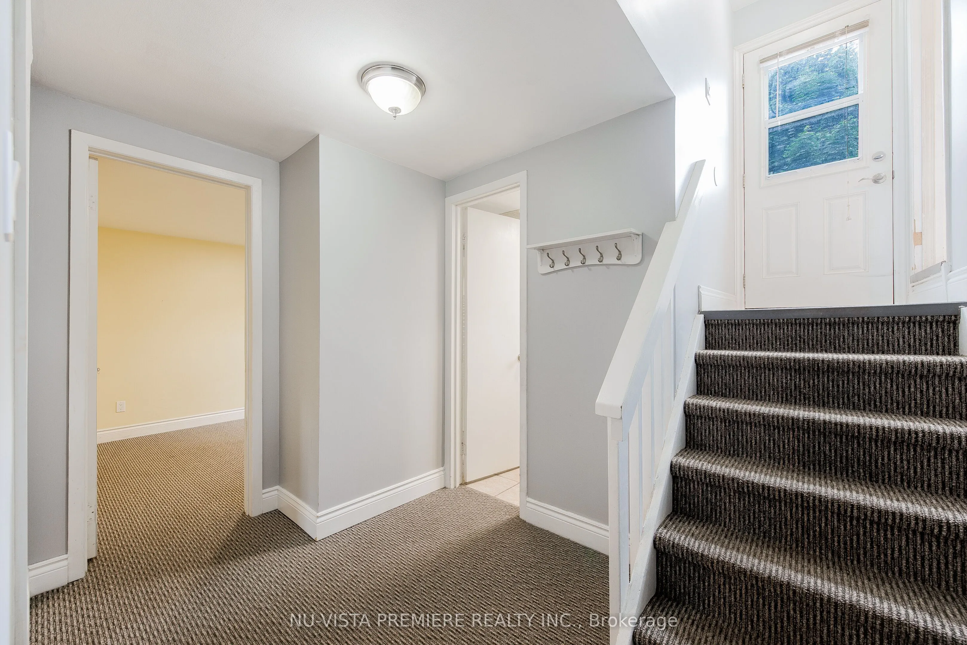57 McTaggart Crescent
