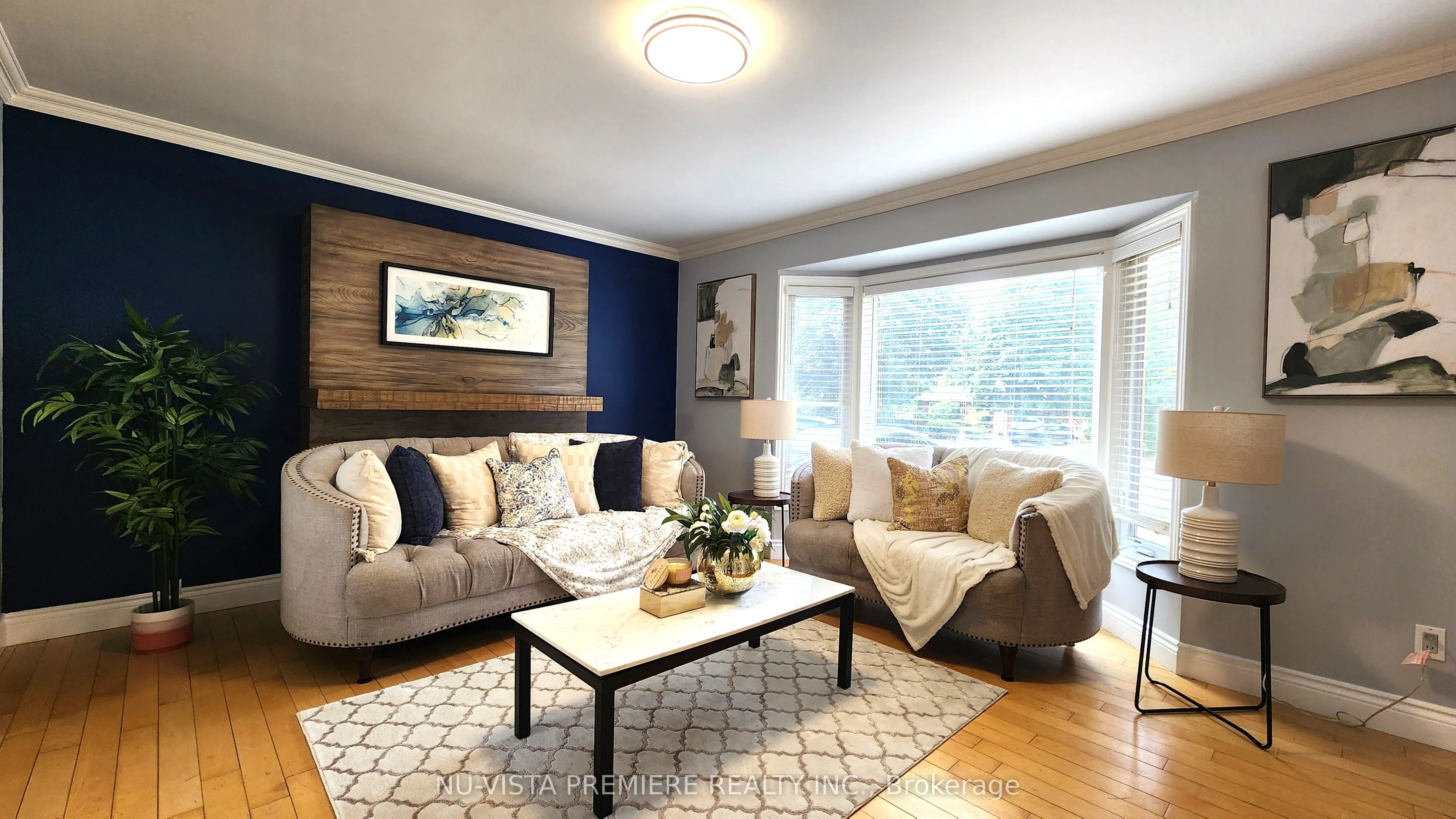 57 McTaggart Crescent