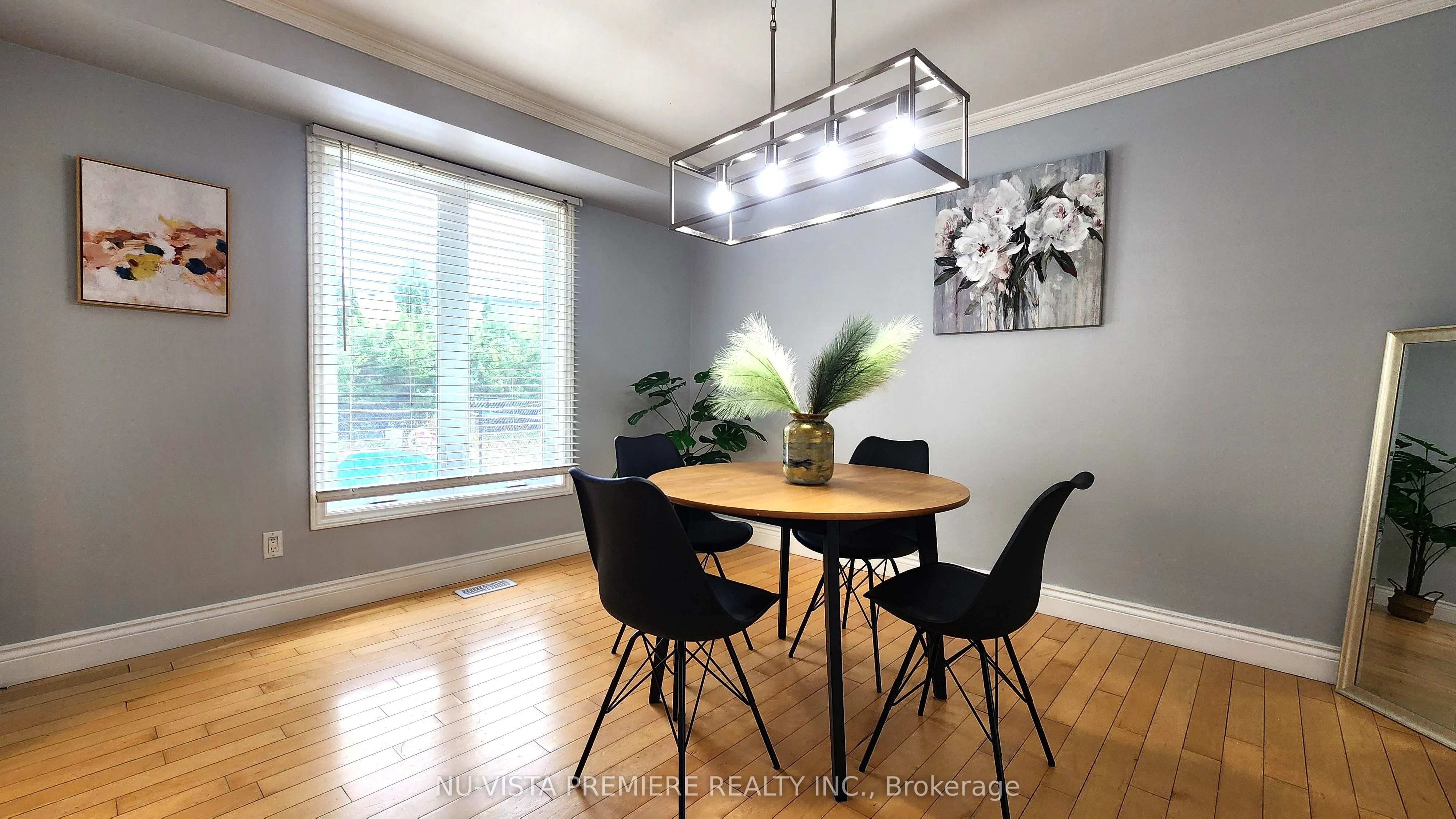 57 McTaggart Crescent
