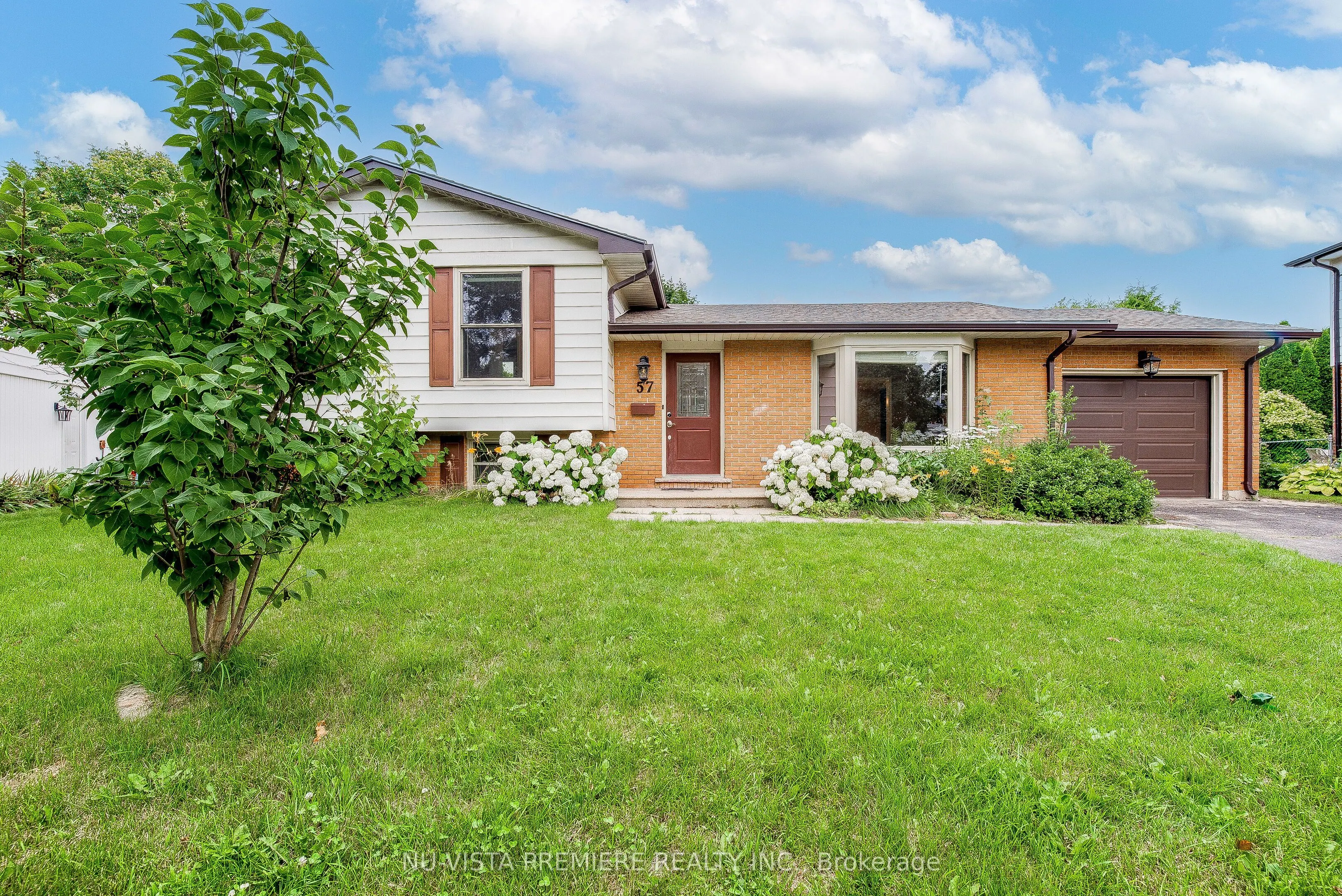 57 McTaggart Crescent