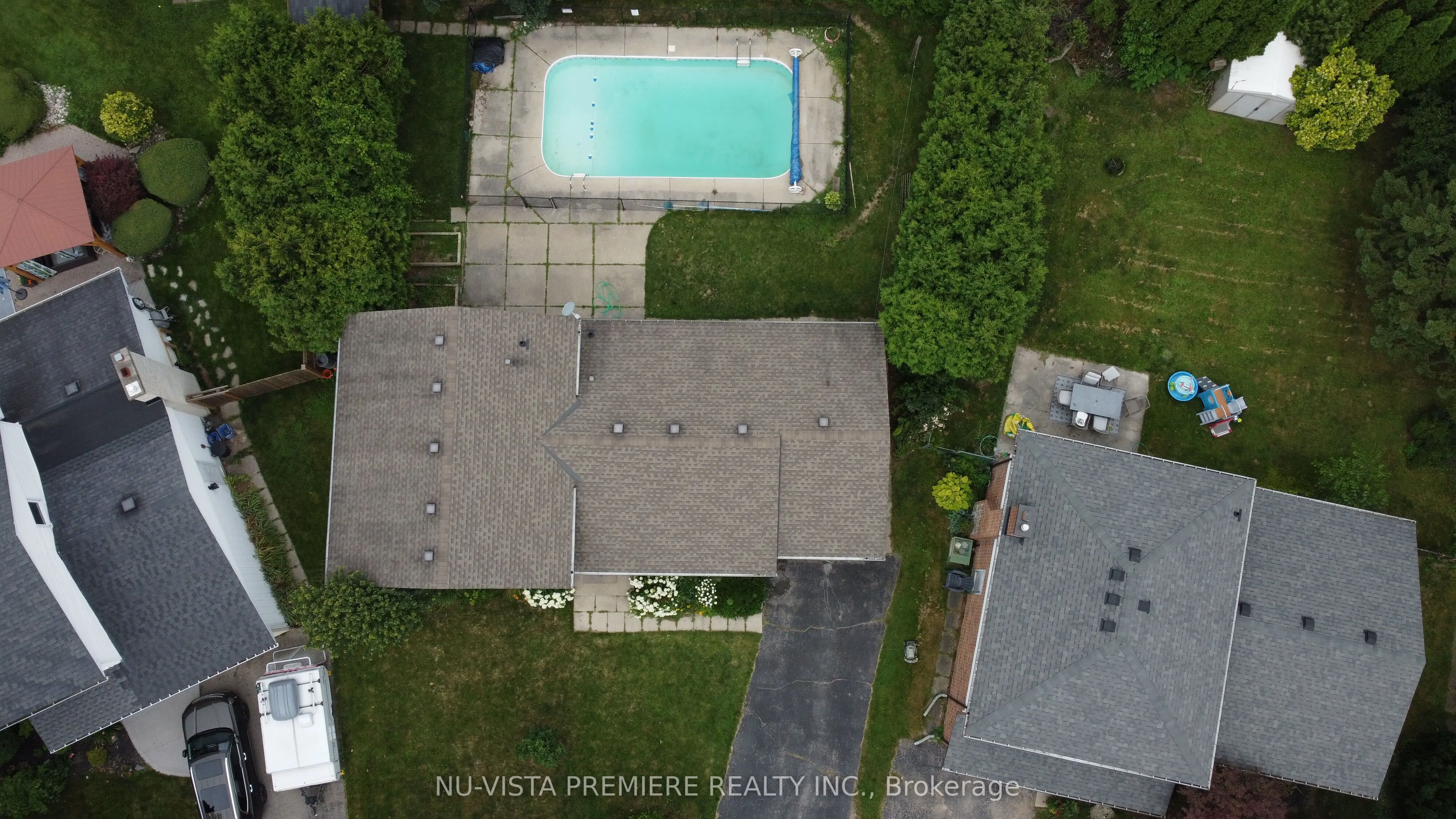 57 McTaggart Crescent