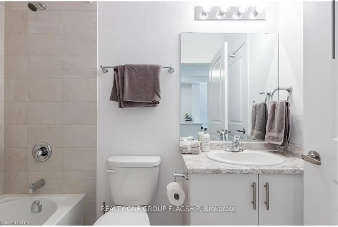 101 Shoreview Place, #616