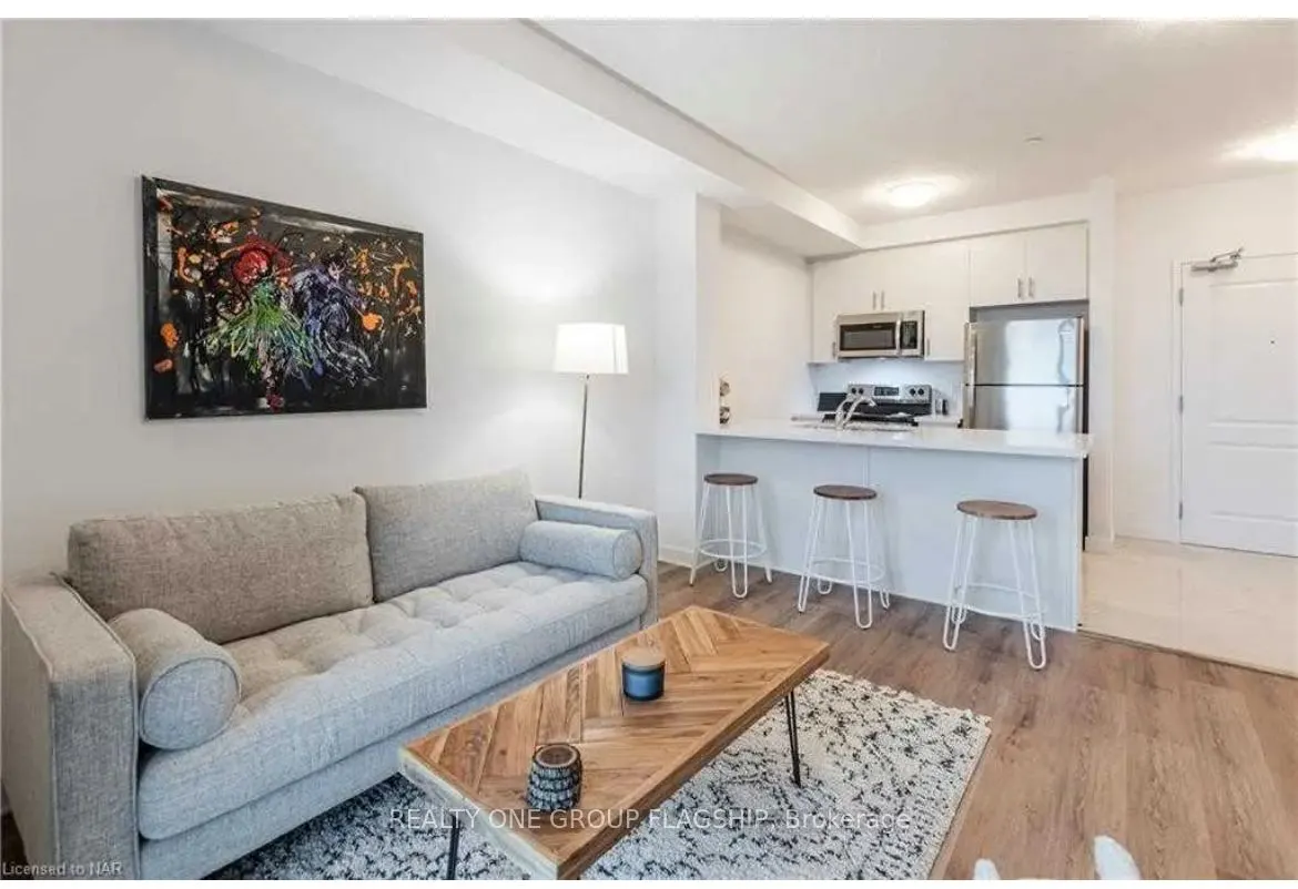 101 Shoreview Place, #616