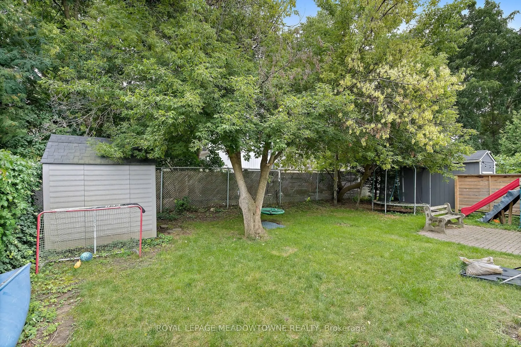 14 Verney Street