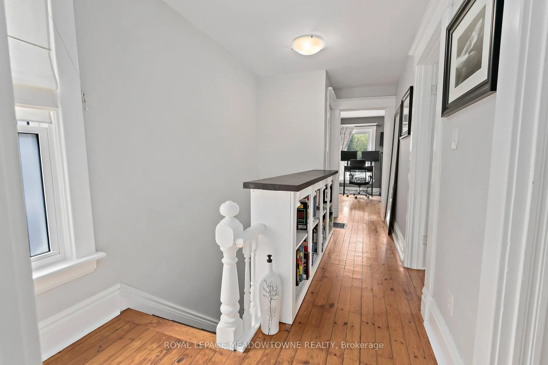 14 Verney Street